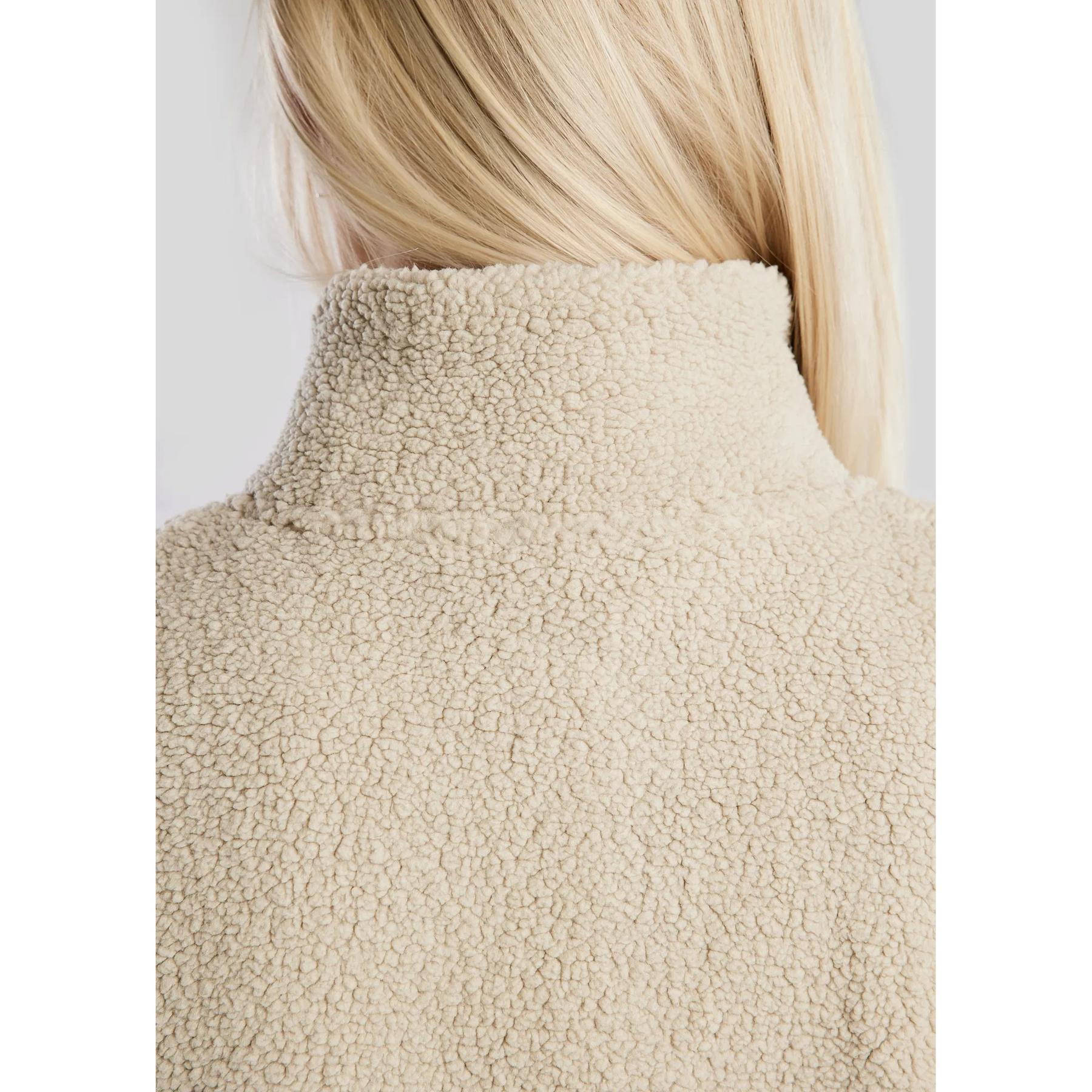 product/m/o/montar_bw2534-3_dusty-rose_6.jpg