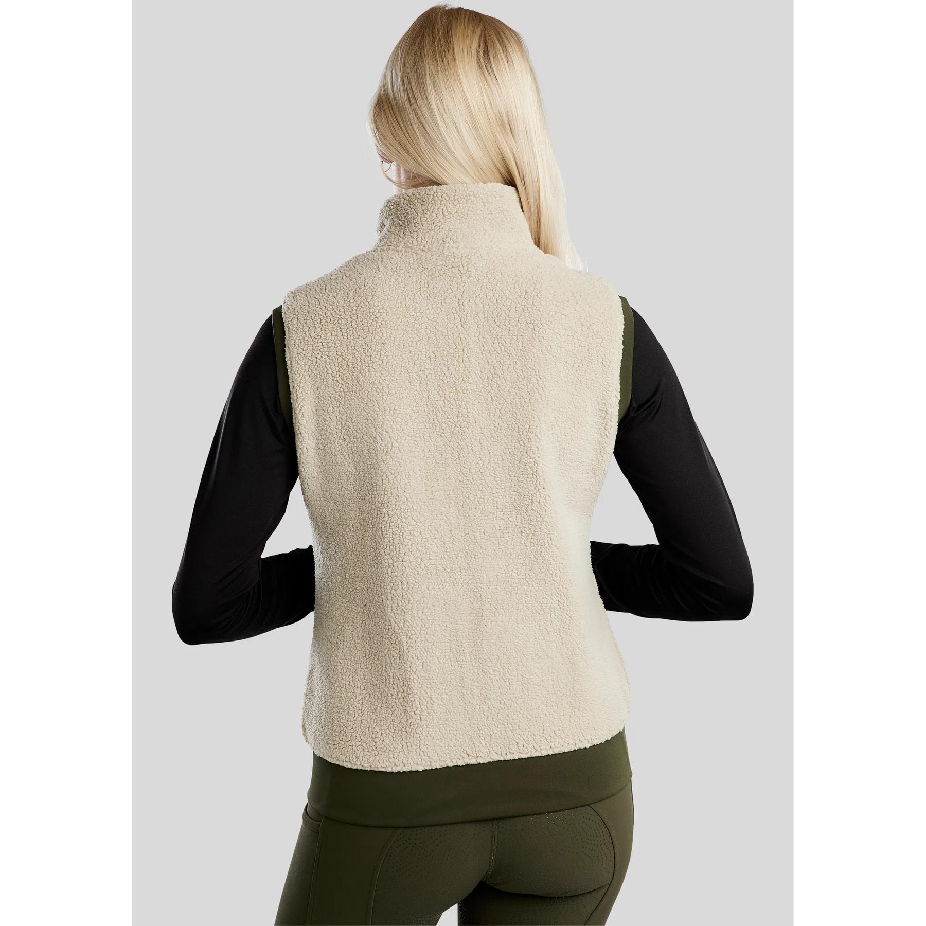 product/m/o/montar_bw2534-9_olive_5.jpg