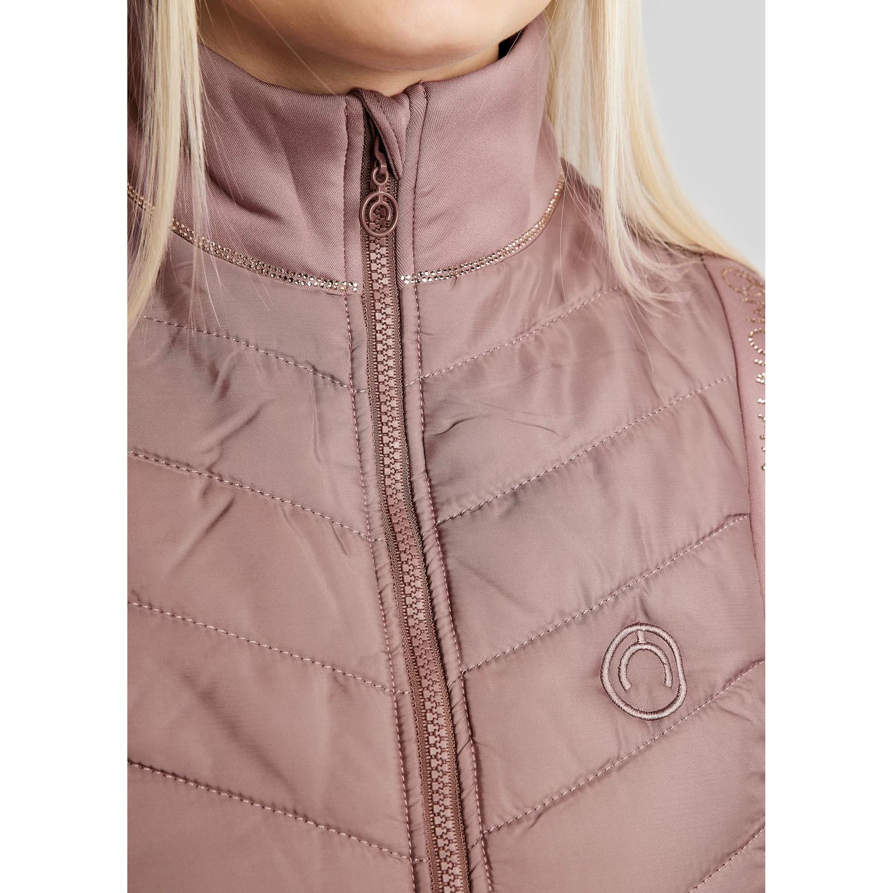 product/m/o/montar_bw2538-3_dusty-rose_2.jpg