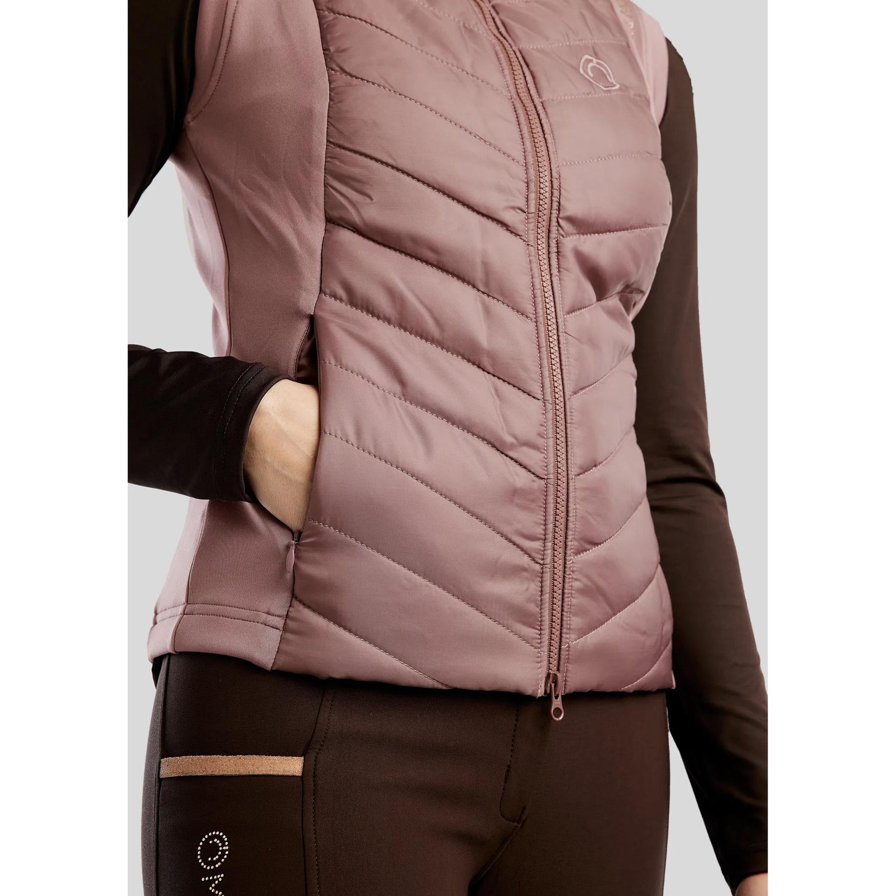 product/m/o/montar_bw2538-3_dusty-rose_3.jpg