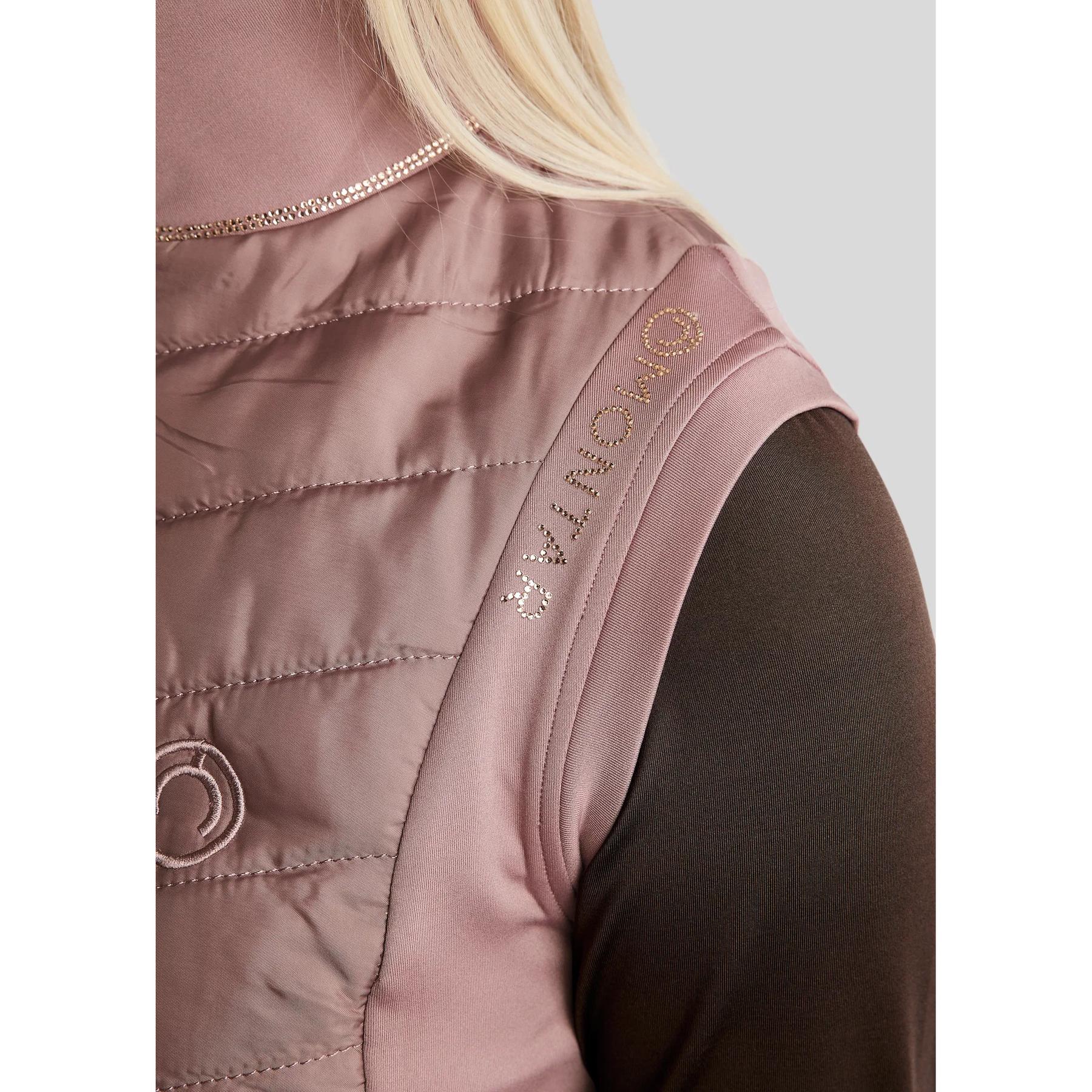 product/m/o/montar_bw2538-3_dusty-rose_4.jpg