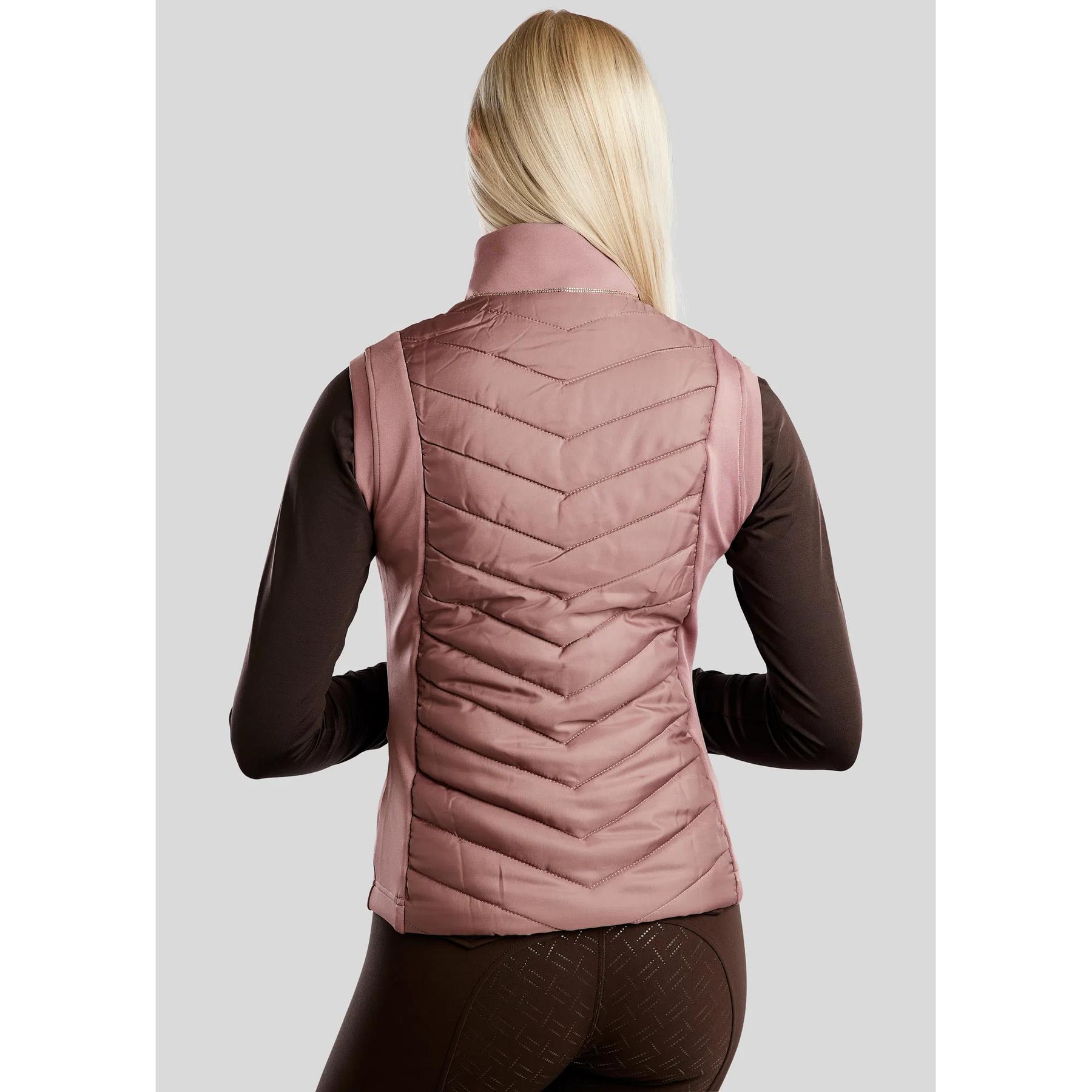 product/m/o/montar_bw2538-3_dusty-rose_5.jpg