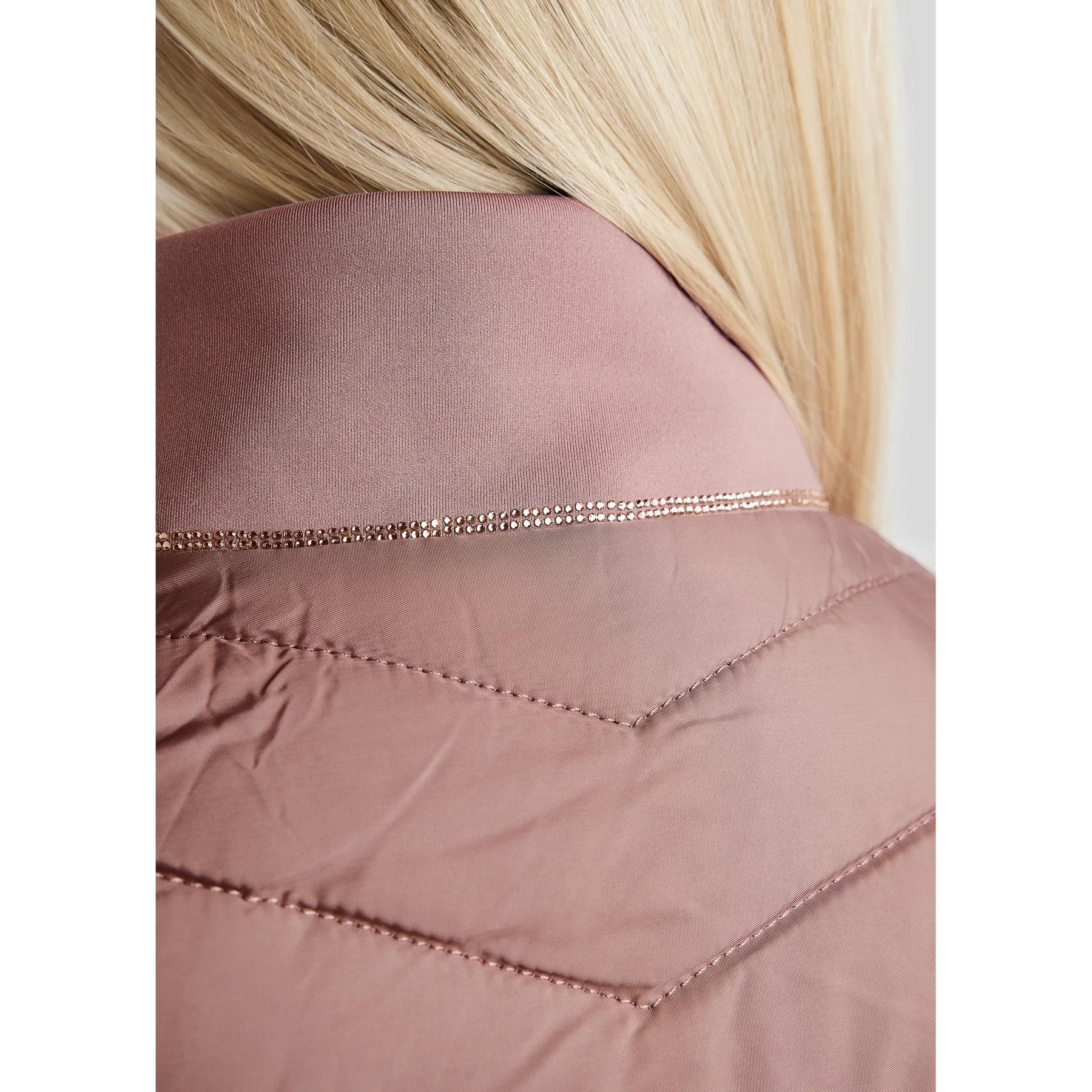 product/m/o/montar_bw2538-3_dusty-rose_6.jpg