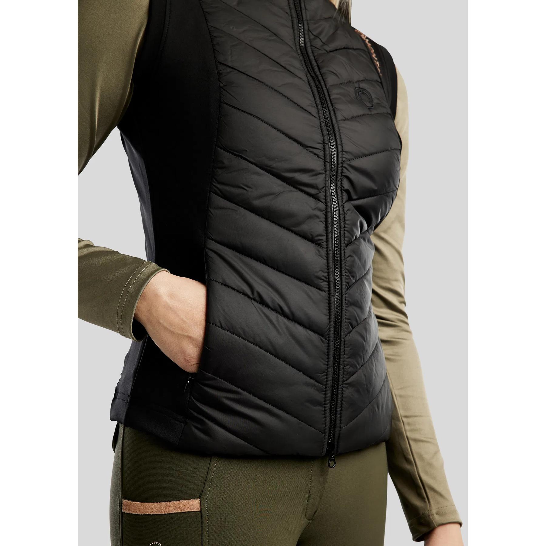 product/m/o/montar_bw2538-4_black_3.jpg