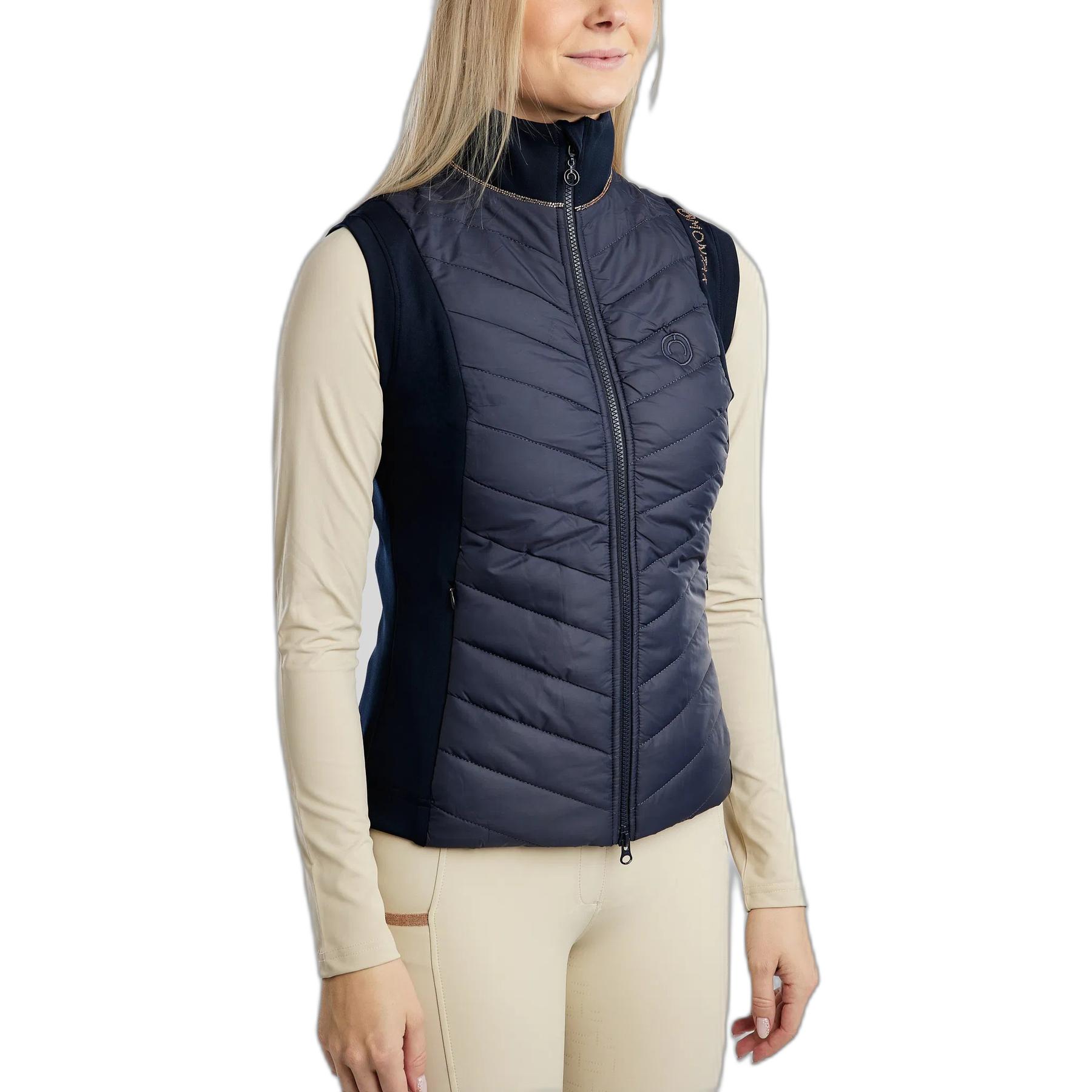 product/m/o/montar_bw2538-7_navy_1.jpg