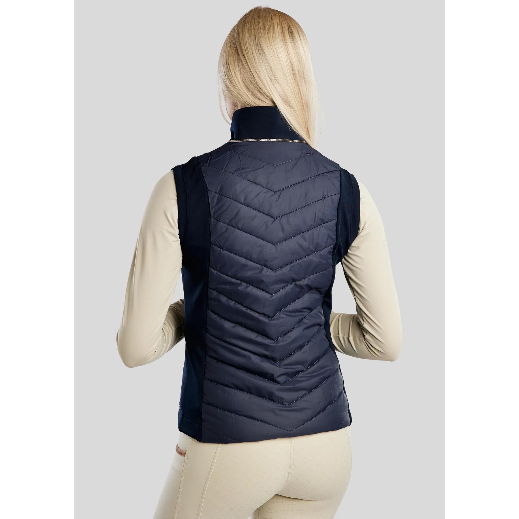 product/m/o/montar_bw2538-7_navy_5.jpg