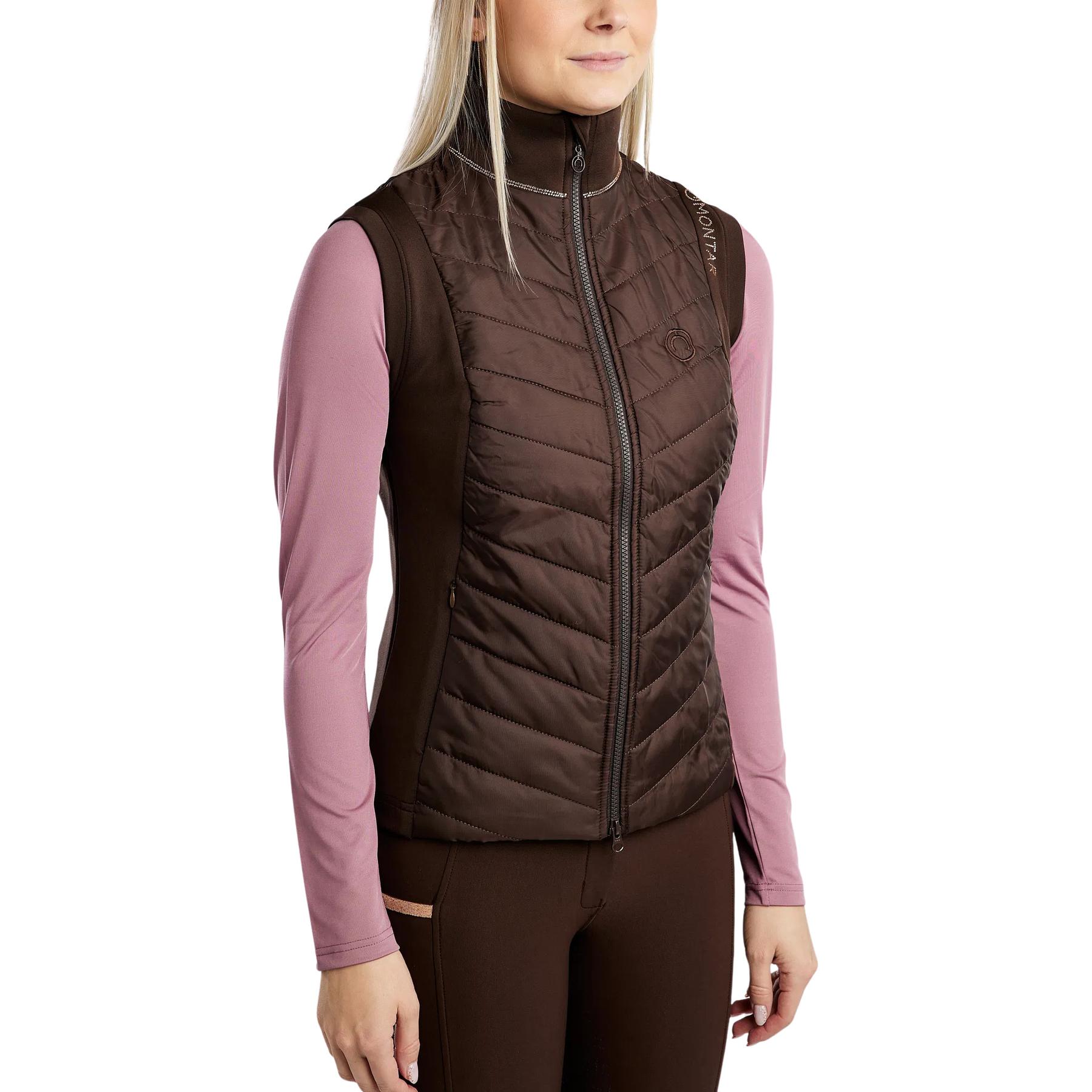 product/m/o/montar_bw2538-8_brown_1.jpg