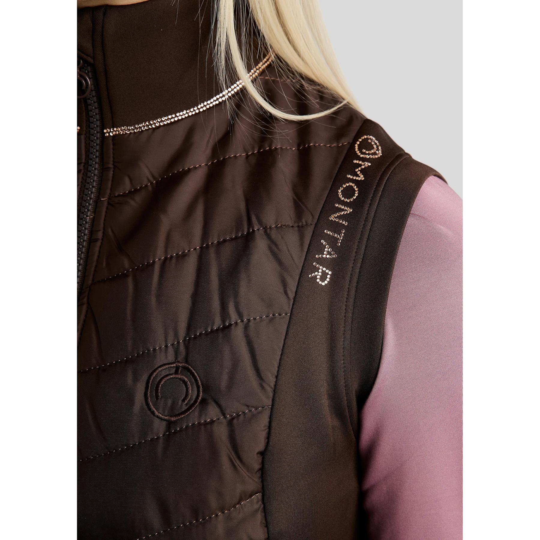 product/m/o/montar_bw2538-8_brown_3.jpg