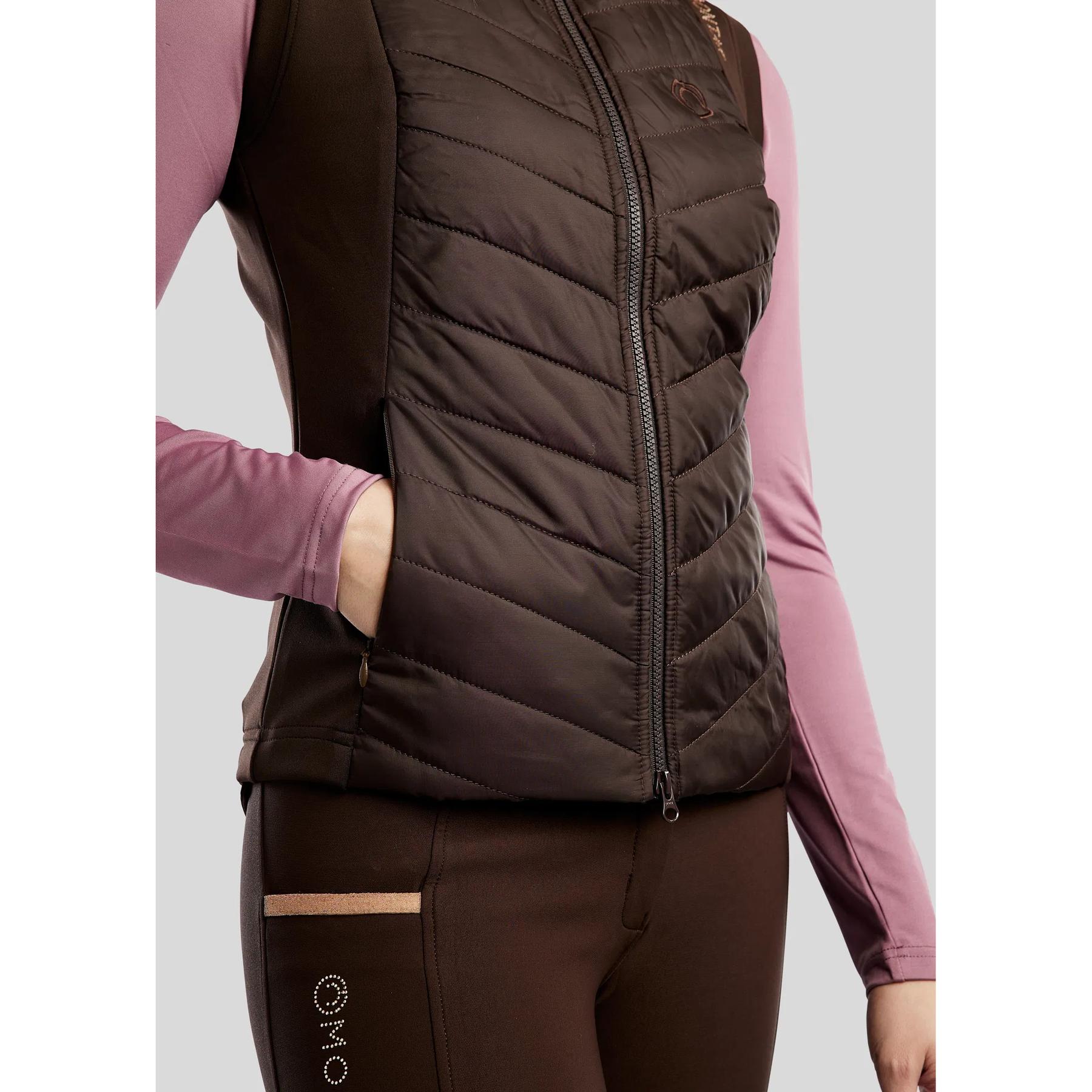 product/m/o/montar_bw2538-8_brown_4.jpg