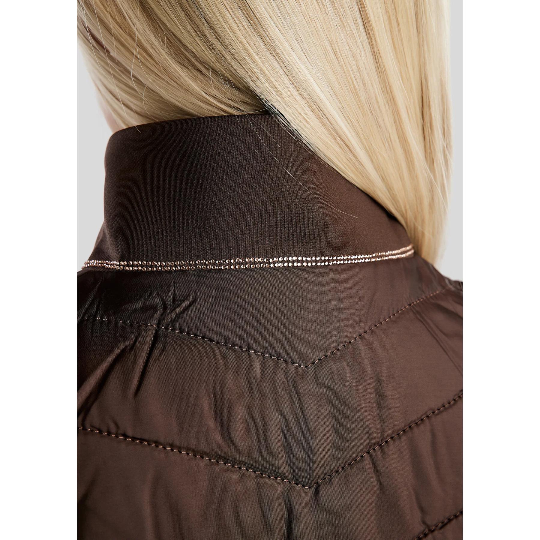 product/m/o/montar_bw2538-8_brown_6.jpg