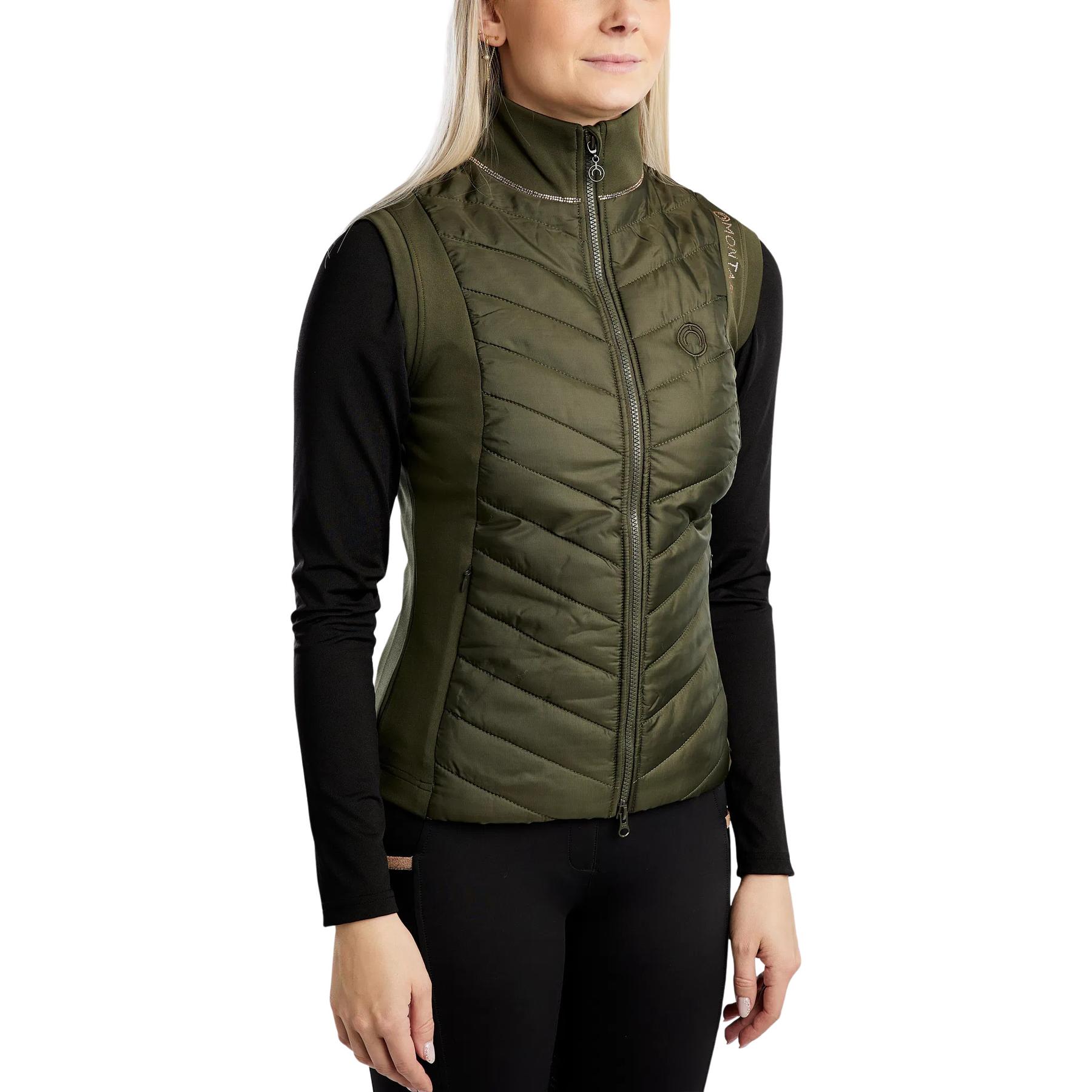 product/m/o/montar_bw2538-9_olive_1.jpg