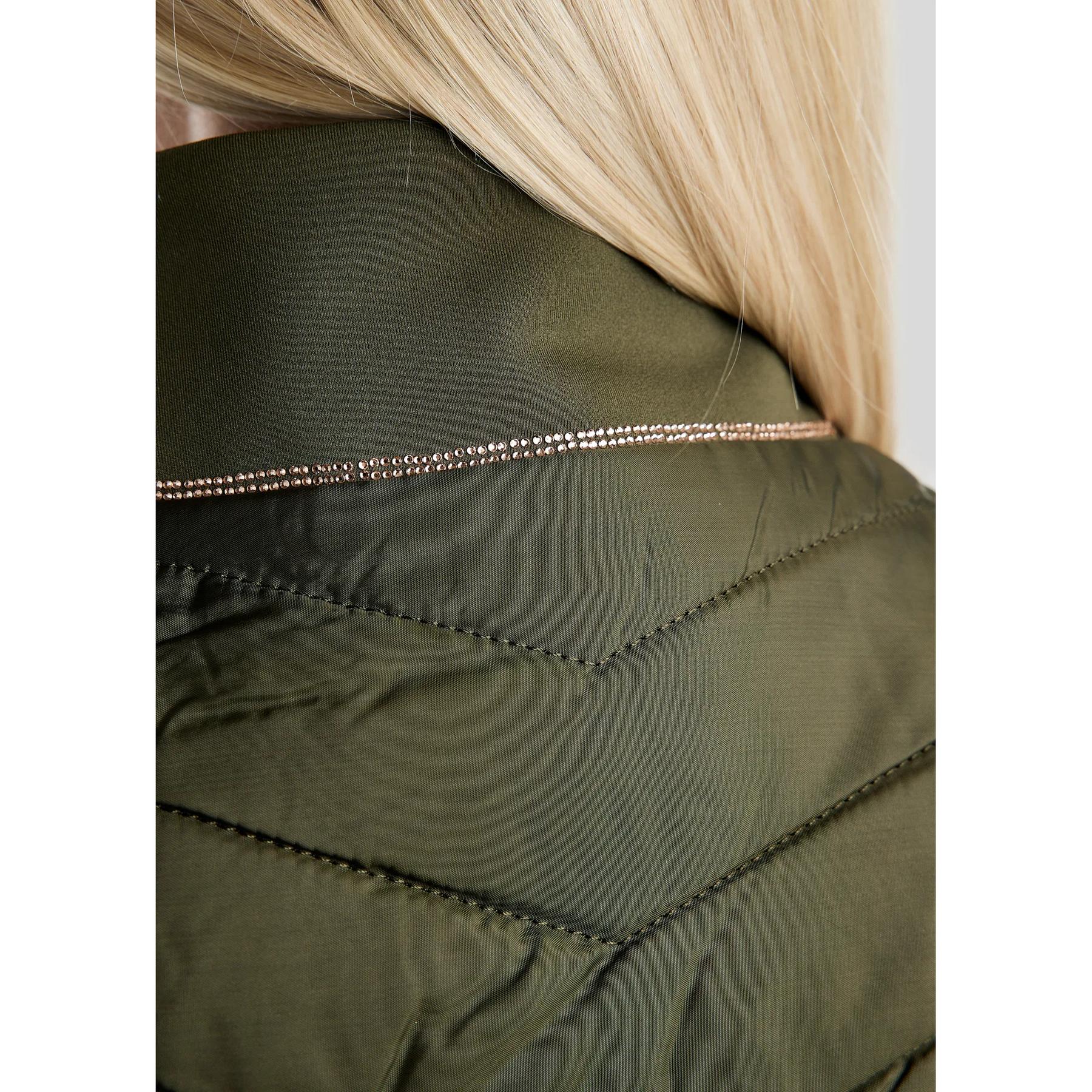 product/m/o/montar_bw2538-9_olive_6.jpg