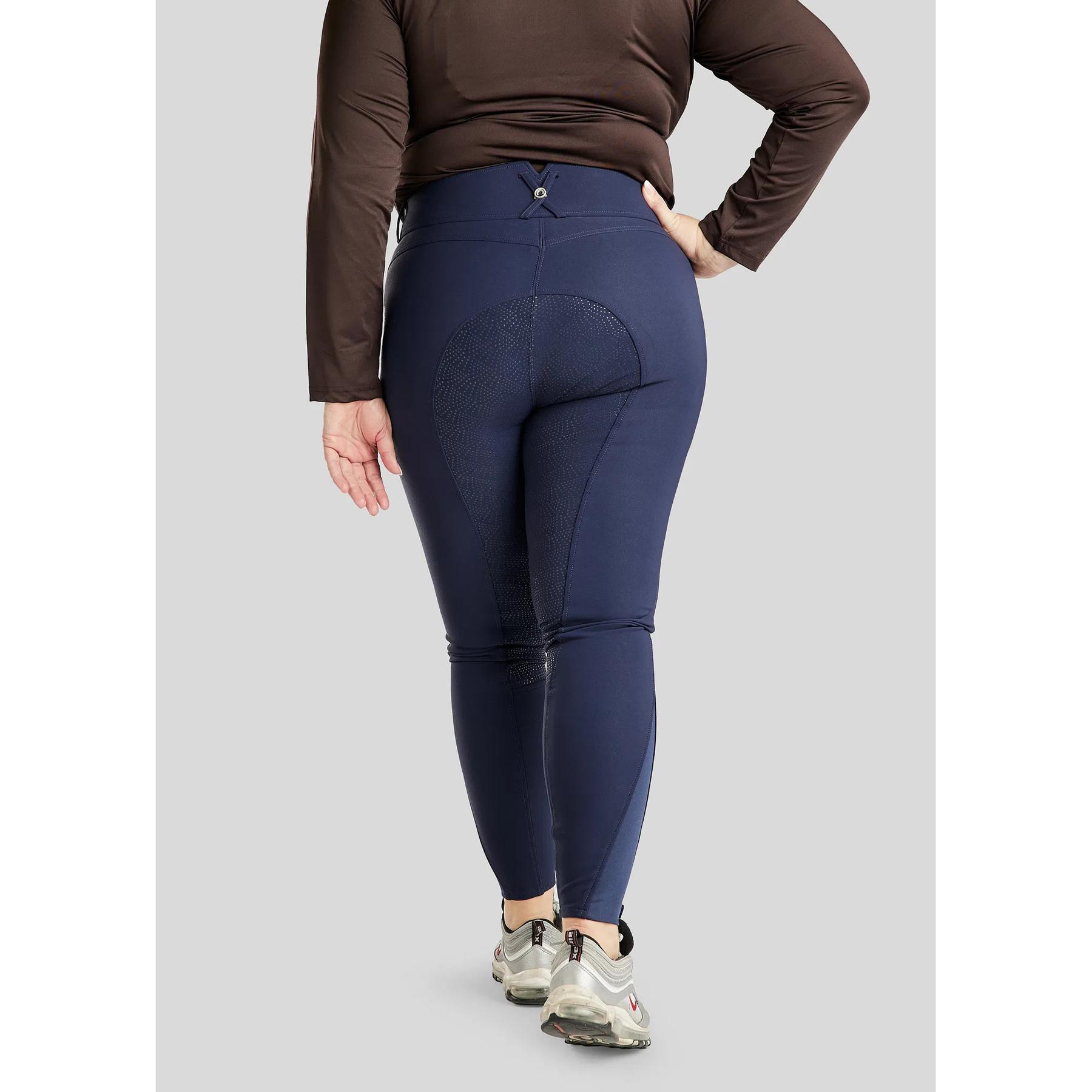 product/m/o/montar_c-20782-103_dark-navy_3.jpg