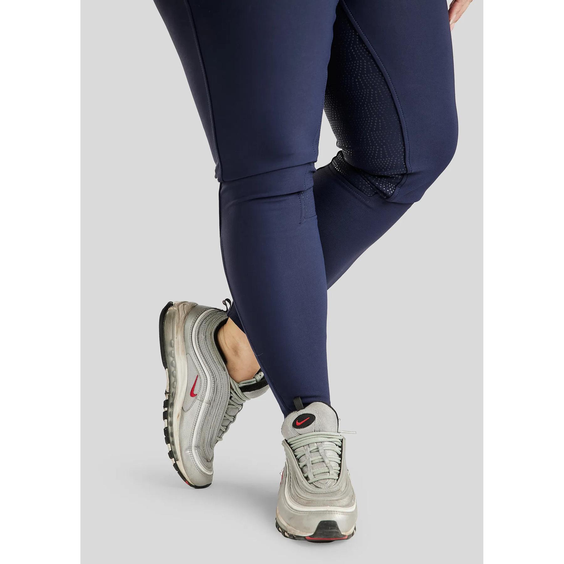 product/m/o/montar_c-20782-103_dark-navy_5.jpg