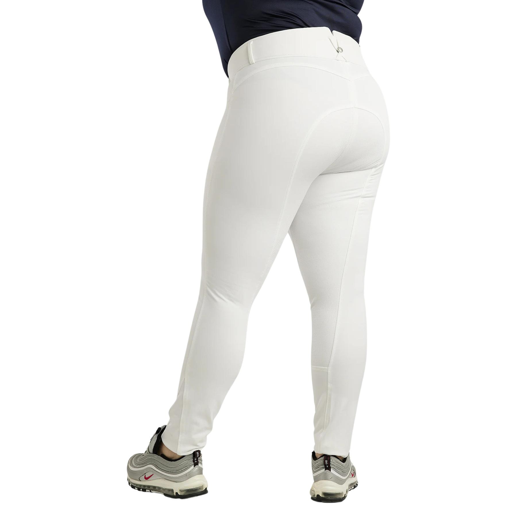 product/m/o/montar_c-20782-13_white_1.jpg