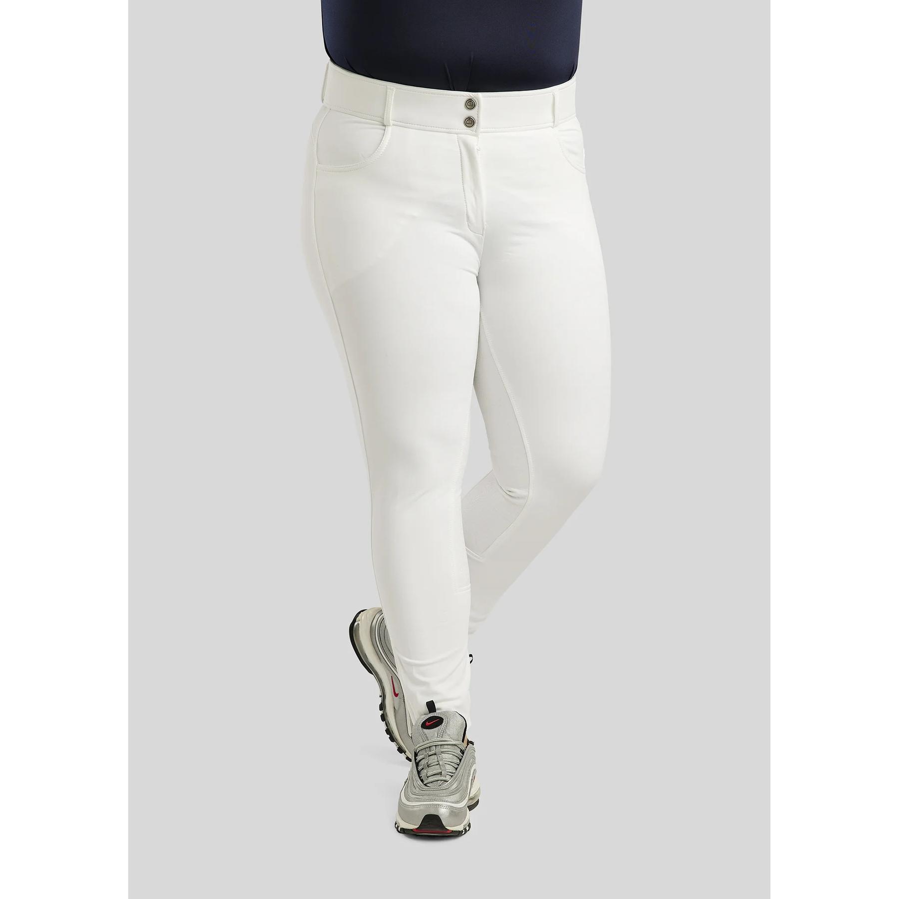 product/m/o/montar_c-20782-13_white_2.jpg