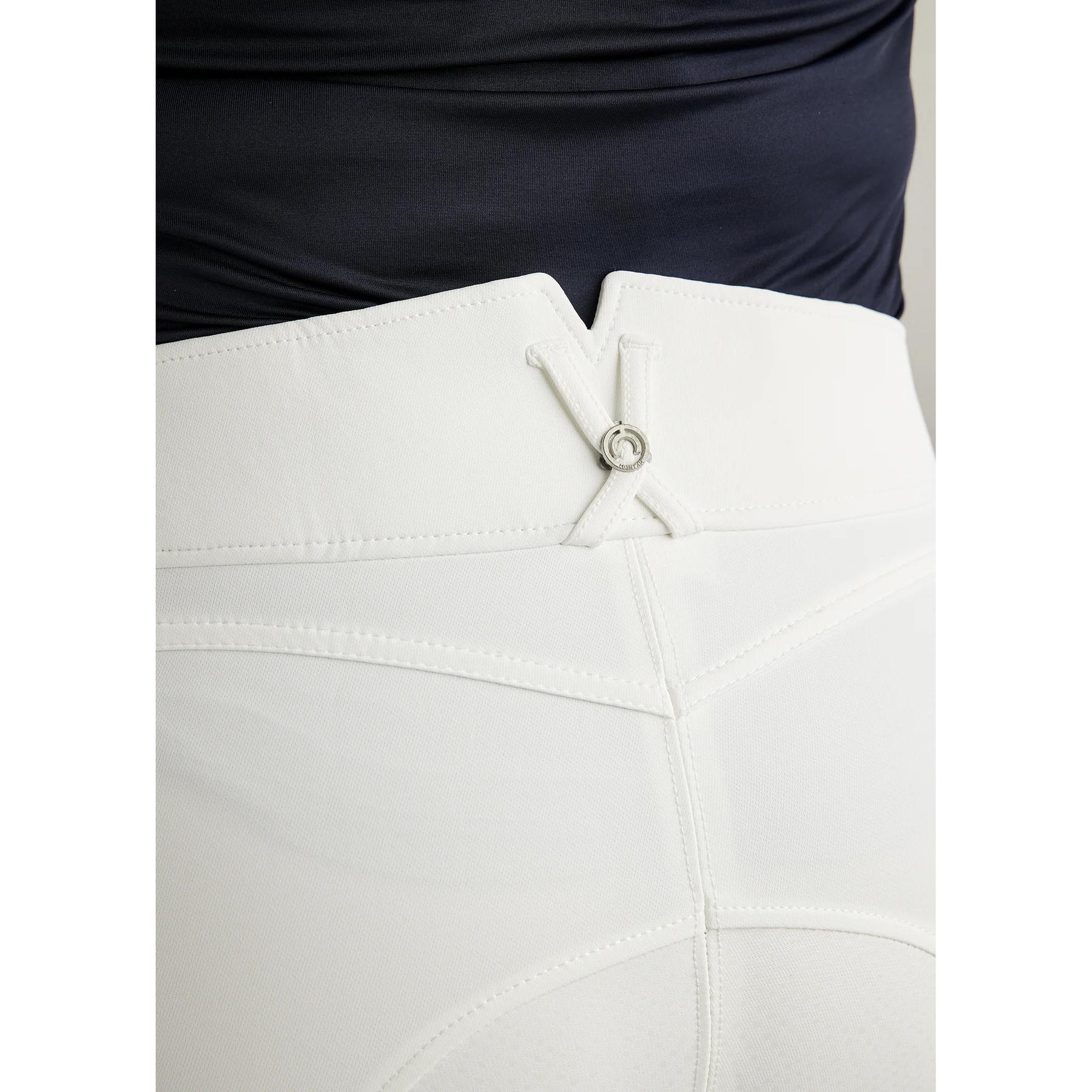 product/m/o/montar_c-20782-13_white_3.jpg