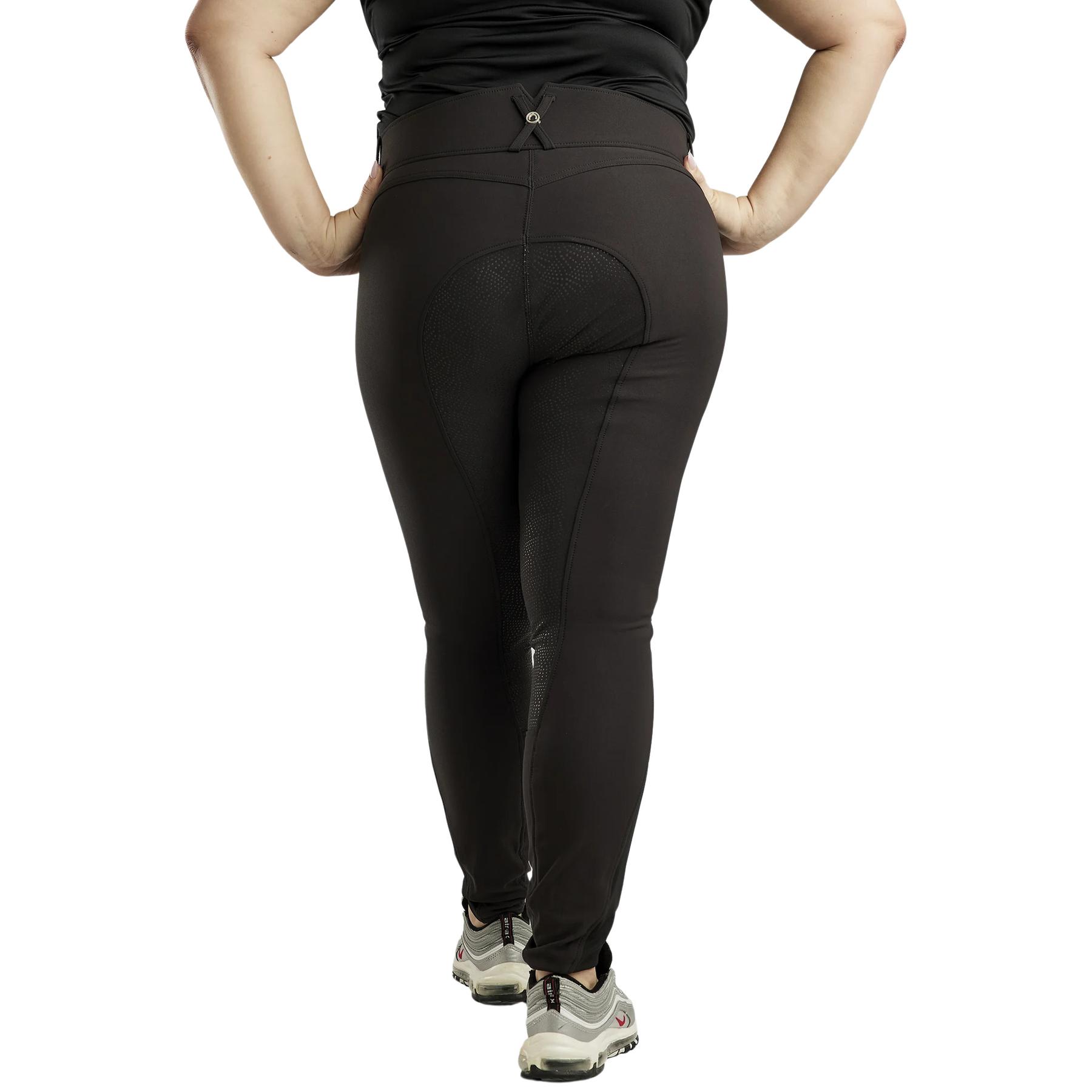 product/m/o/montar_c-20782-43_black_1.jpg