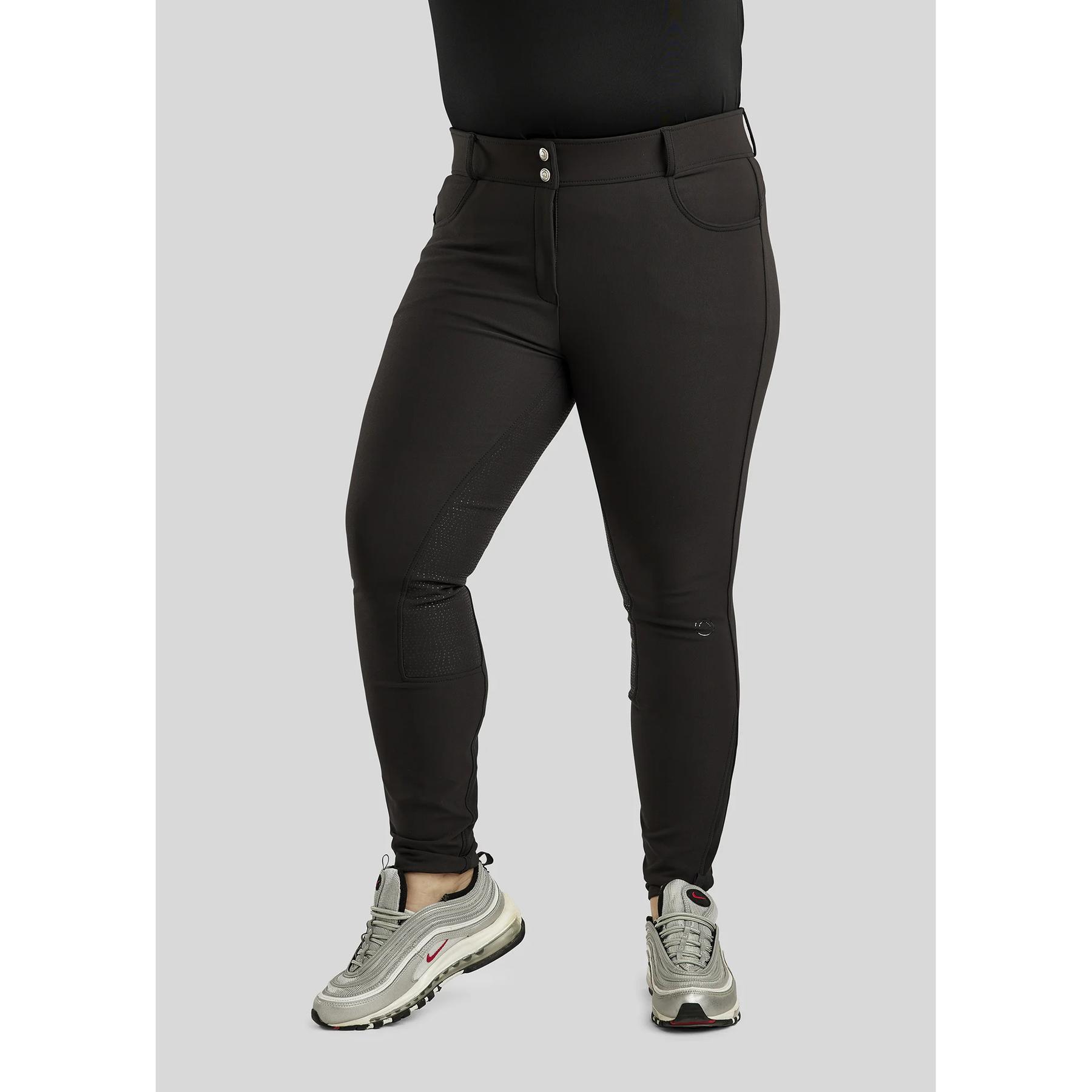 product/m/o/montar_c-20782-43_black_2.jpg