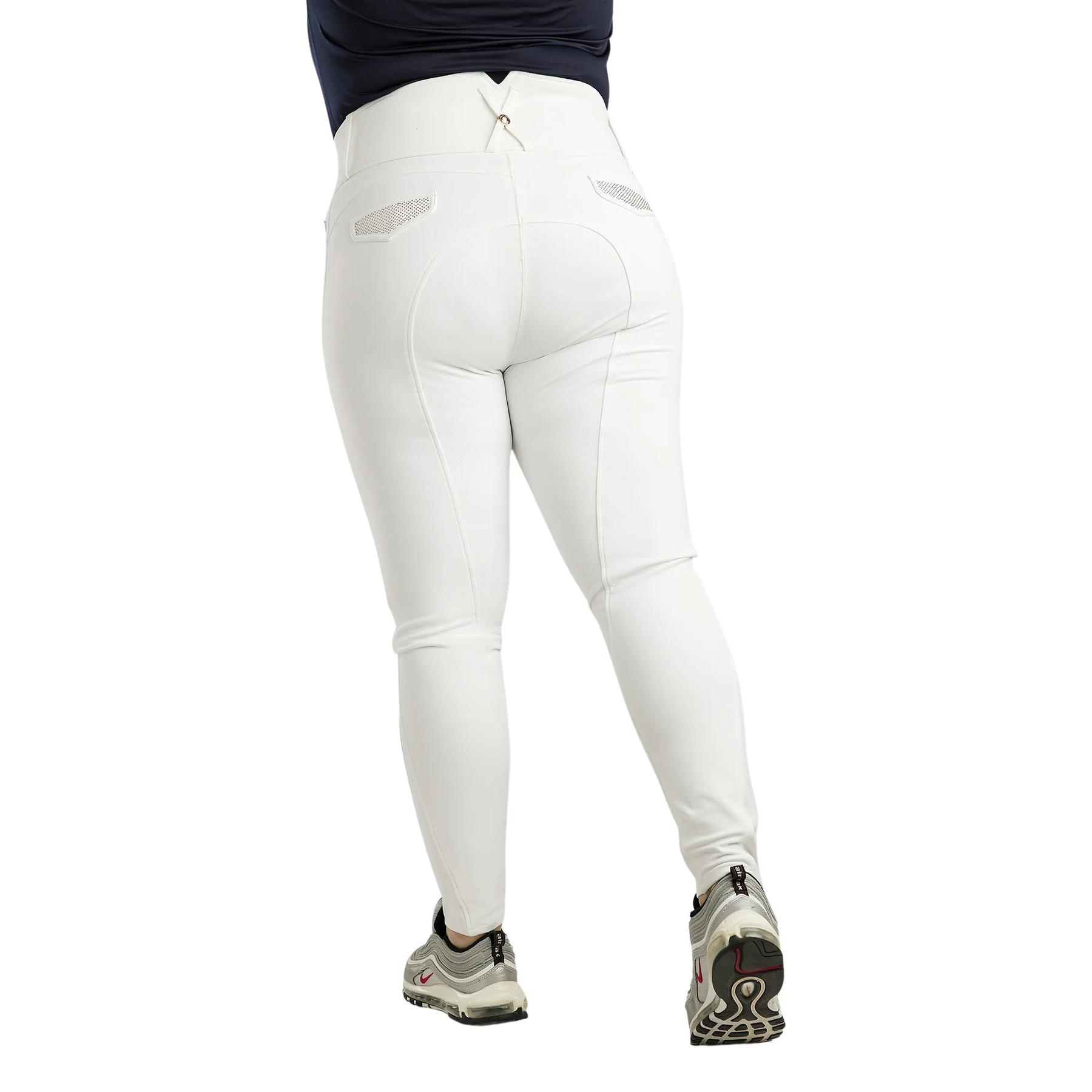 product/m/o/montar_c-23219-13_white_1.jpg