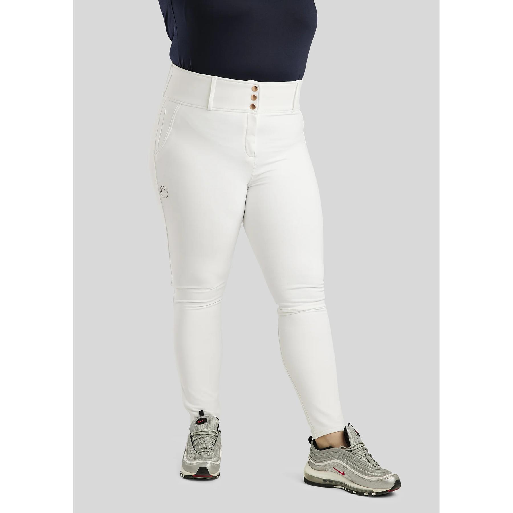 product/m/o/montar_c-23219-13_white_2.jpg