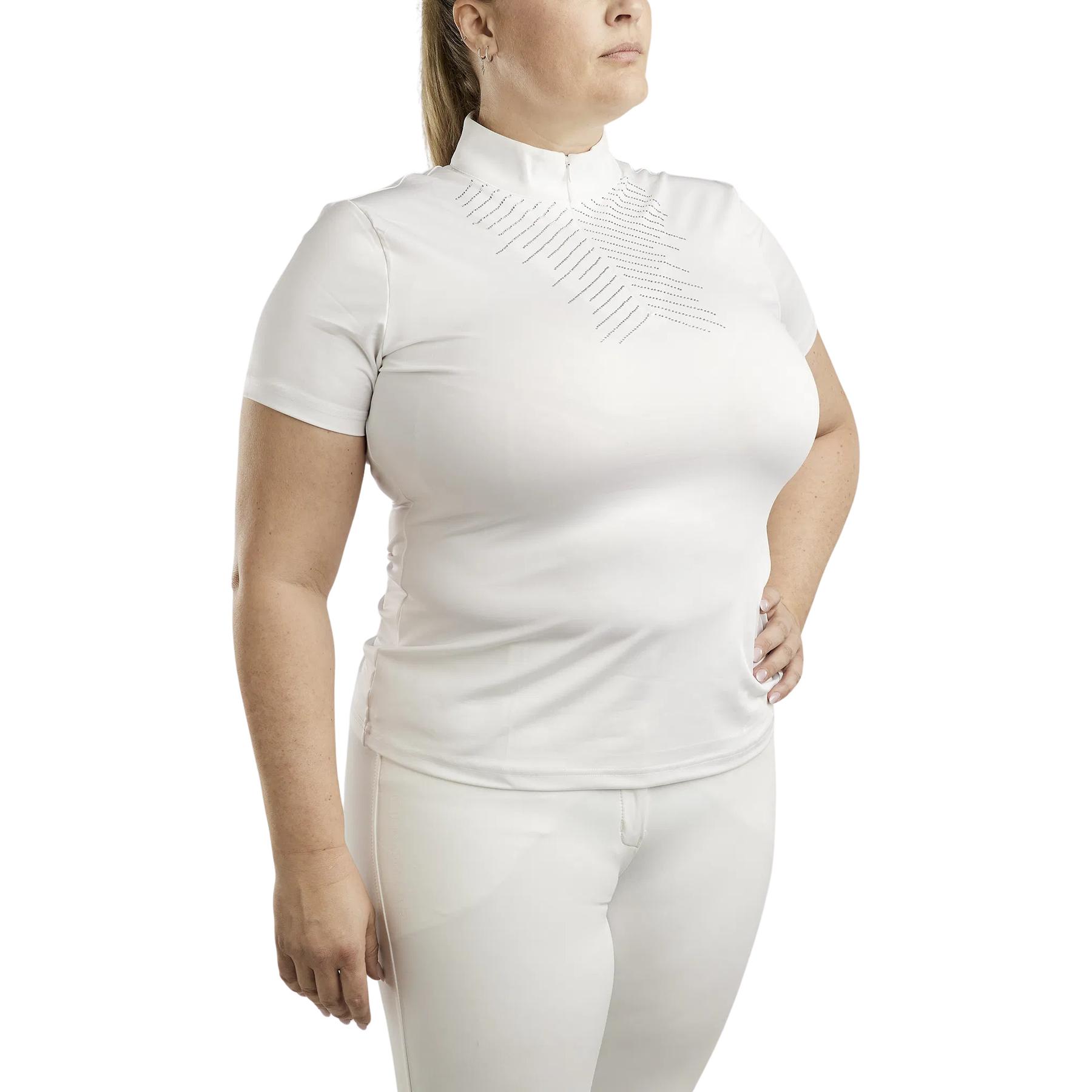 product/m/o/montar_c-ct2312-1_white_1.jpg