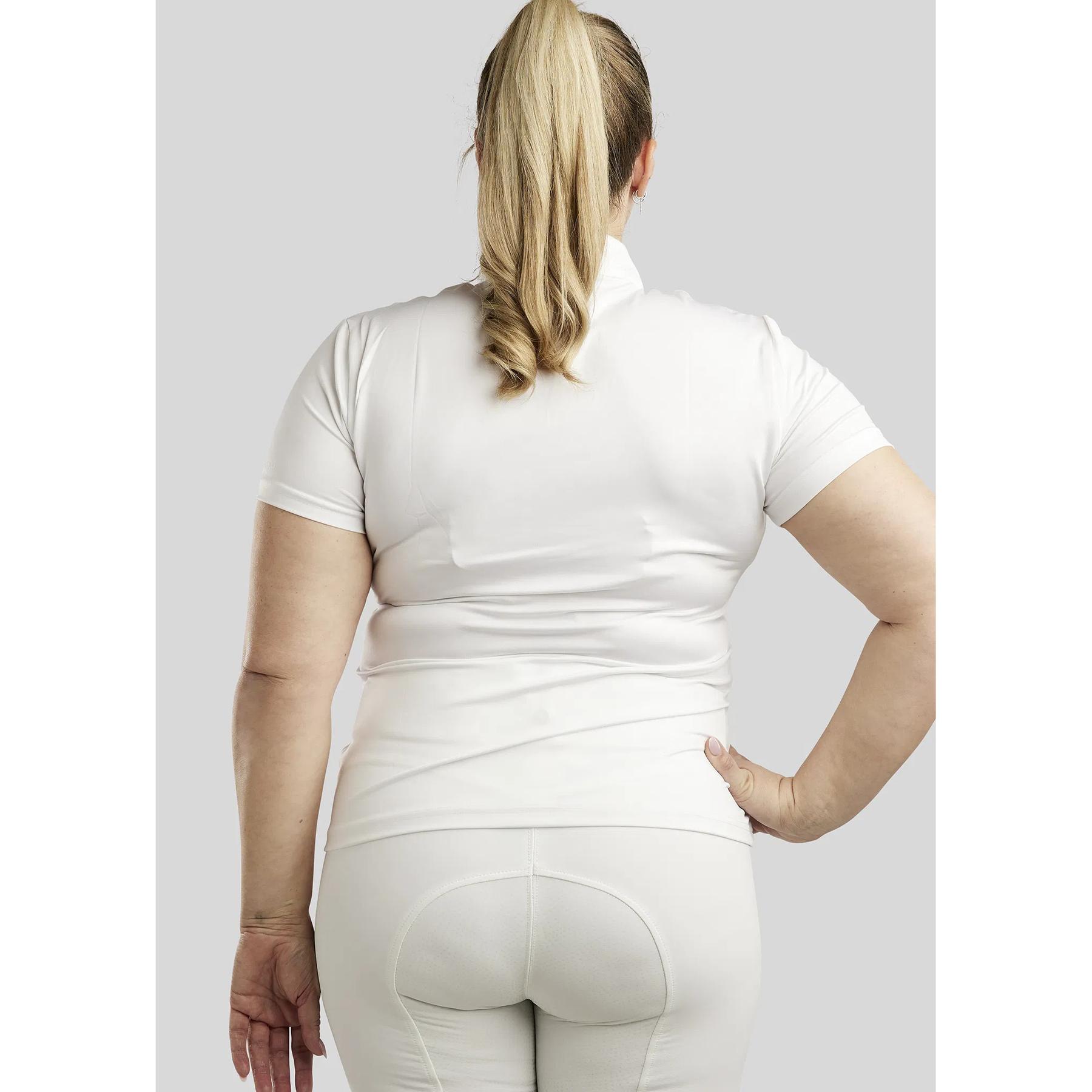 product/m/o/montar_c-ct2312-1_white_3.jpg