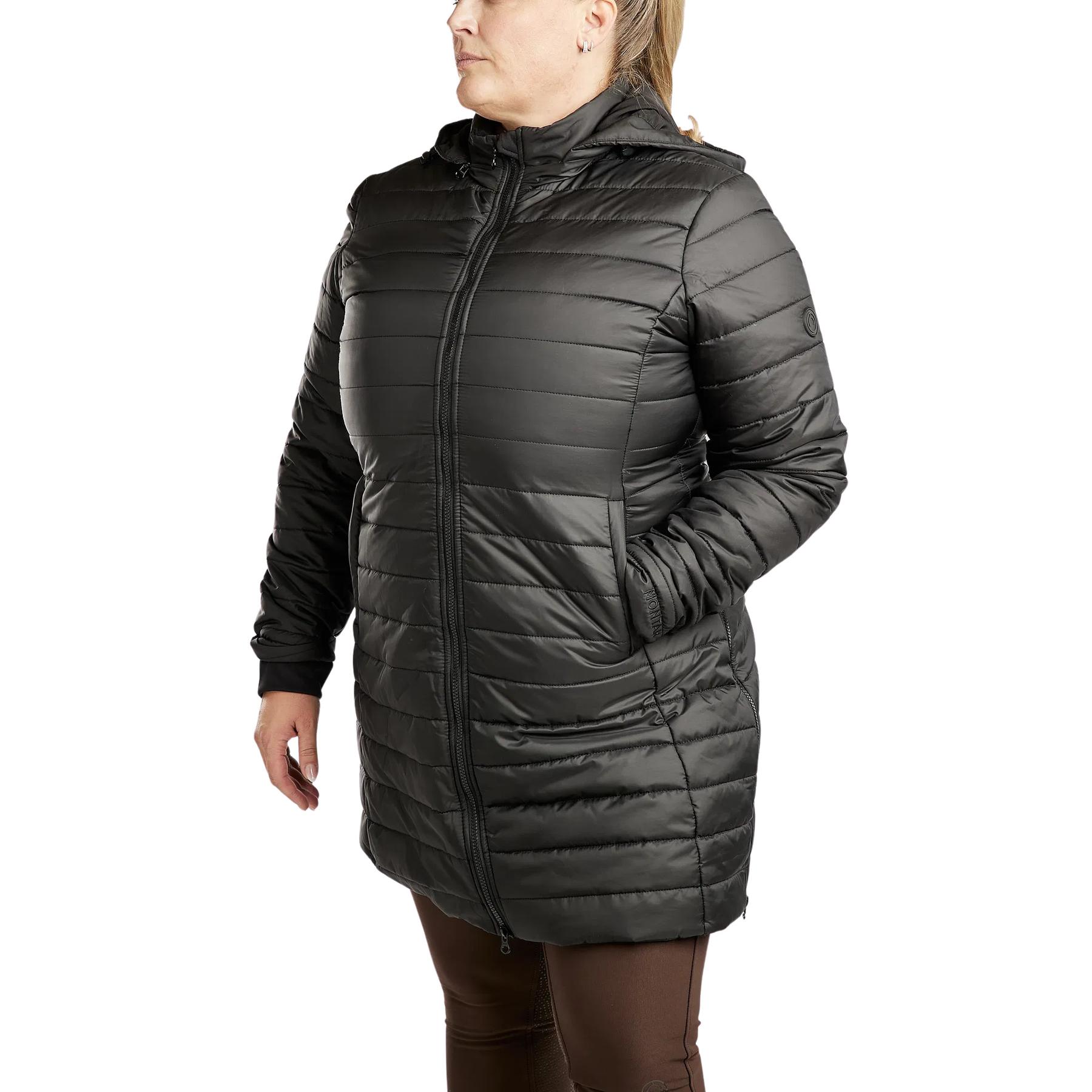 product/m/o/montar_c-jack2431-4_black_1.jpg