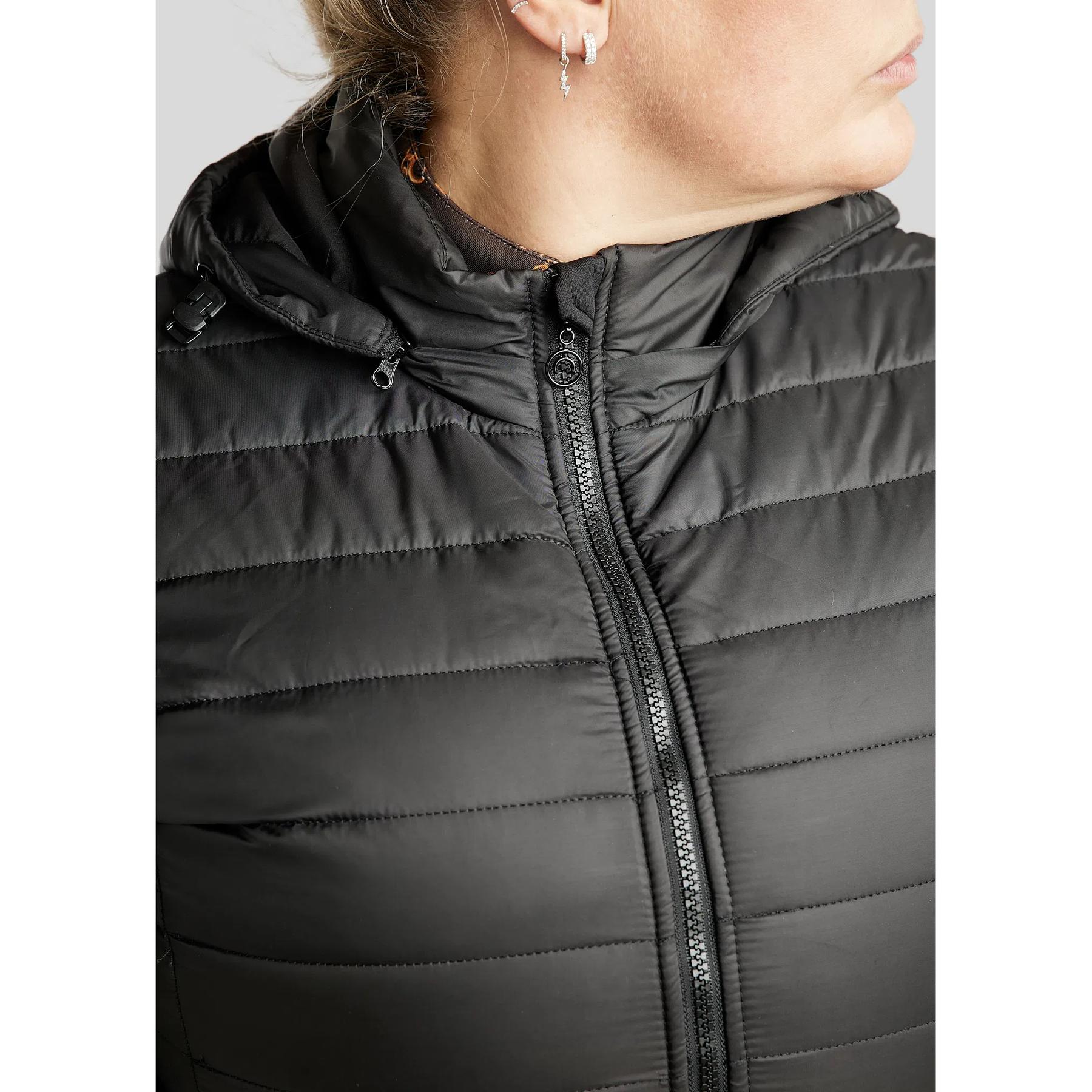 product/m/o/montar_c-jack2431-4_black_2.jpg