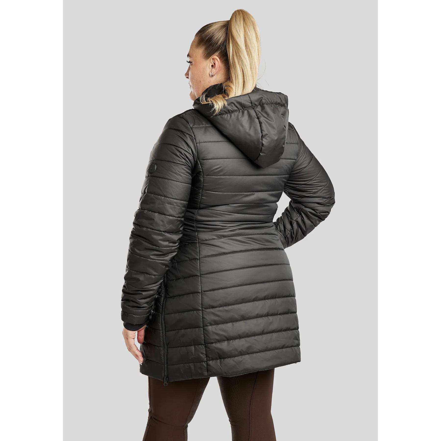 product/m/o/montar_c-jack2431-4_black_3.jpg