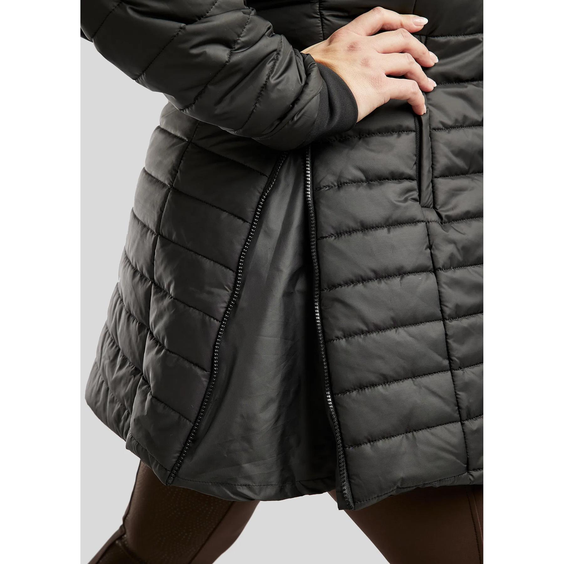 product/m/o/montar_c-jack2431-4_black_4.jpg