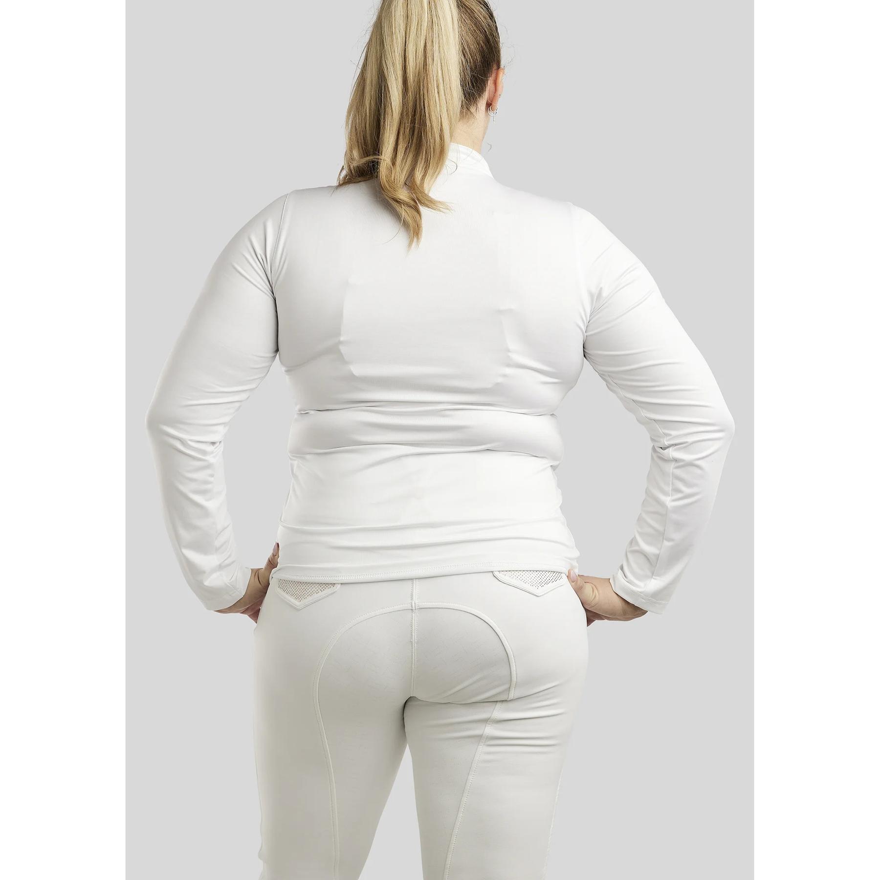 product/m/o/montar_c-pl2330-1_blanc_3.jpg