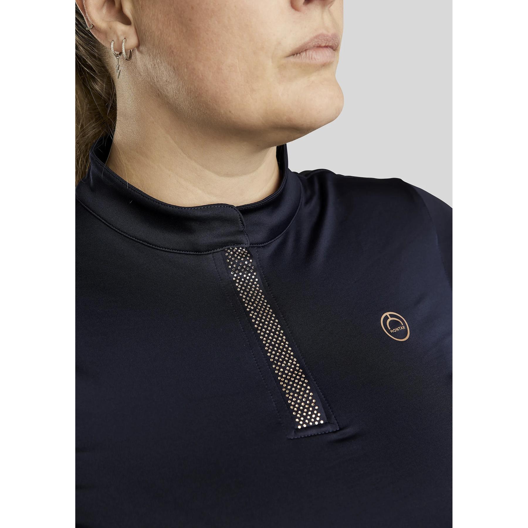 product/m/o/montar_c-pl2330-7_navy_2.jpg