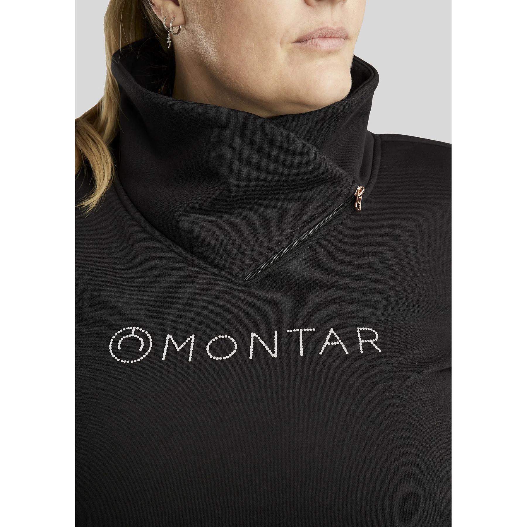 product/m/o/montar_c-sw2331-4_black_2.jpg