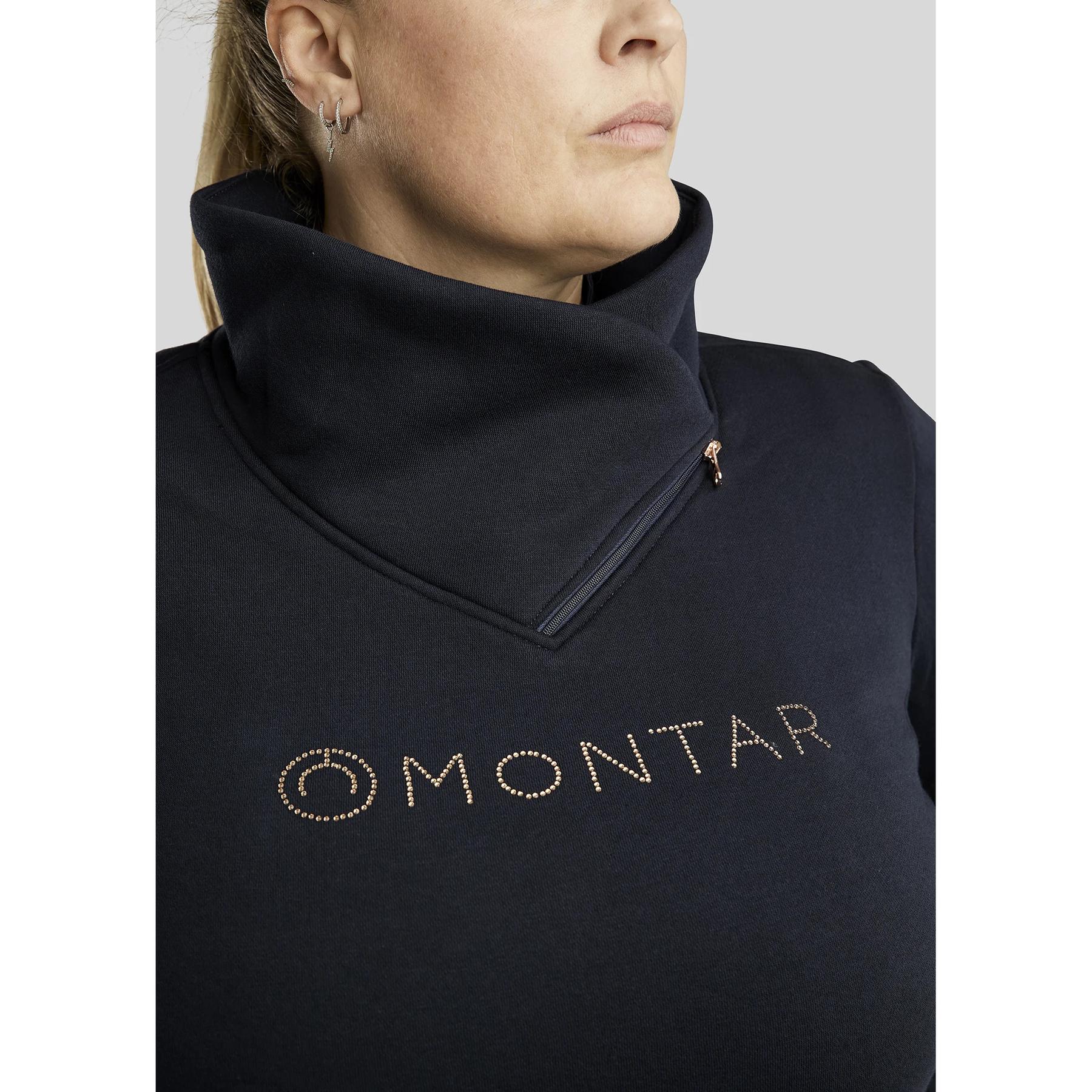 product/m/o/montar_c-sw2331-7_navy_2.jpg