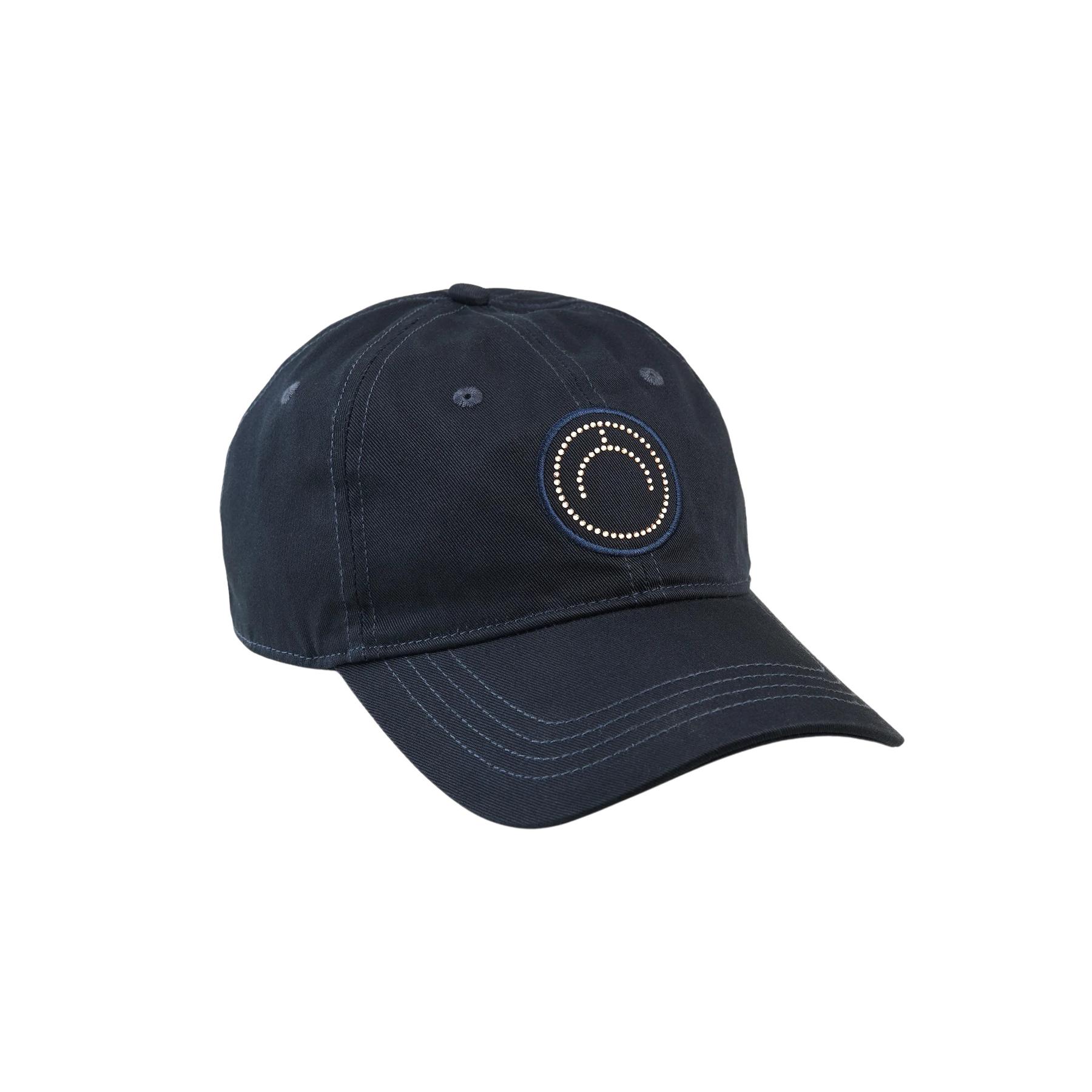 product/m/o/montar_cap2023-7_blue_1.jpg