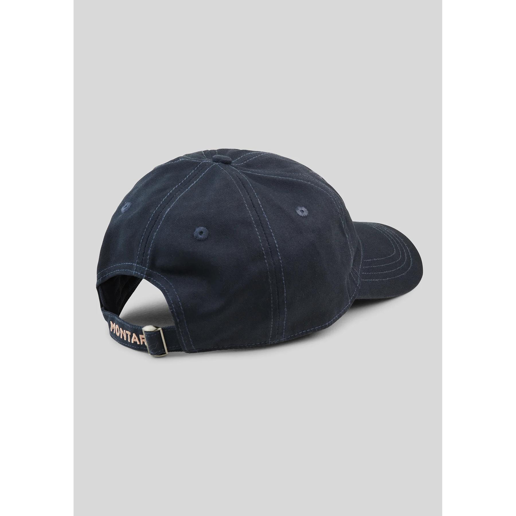 product/m/o/montar_cap2023-7_blue_2.jpg