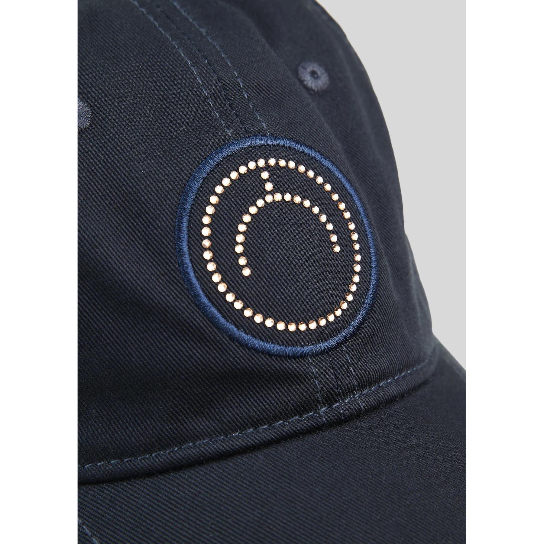 product/m/o/montar_cap2023-7_blue_3.jpg
