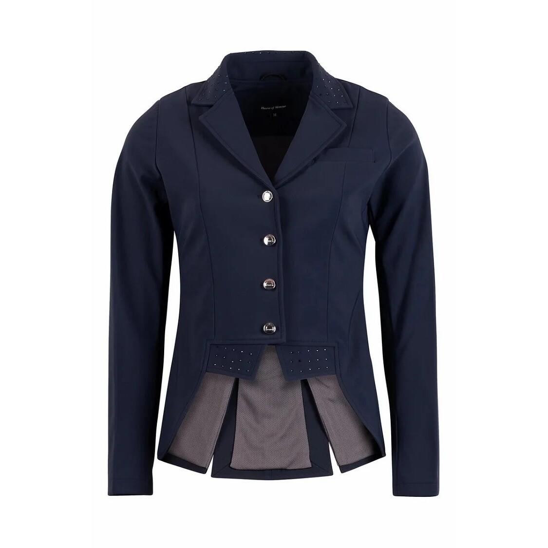 product/m/o/montar_coat1917_1.jpg