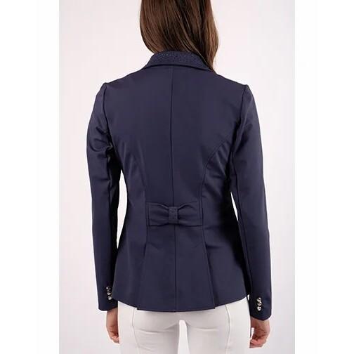 product/m/o/montar_coat1917_4.jpg