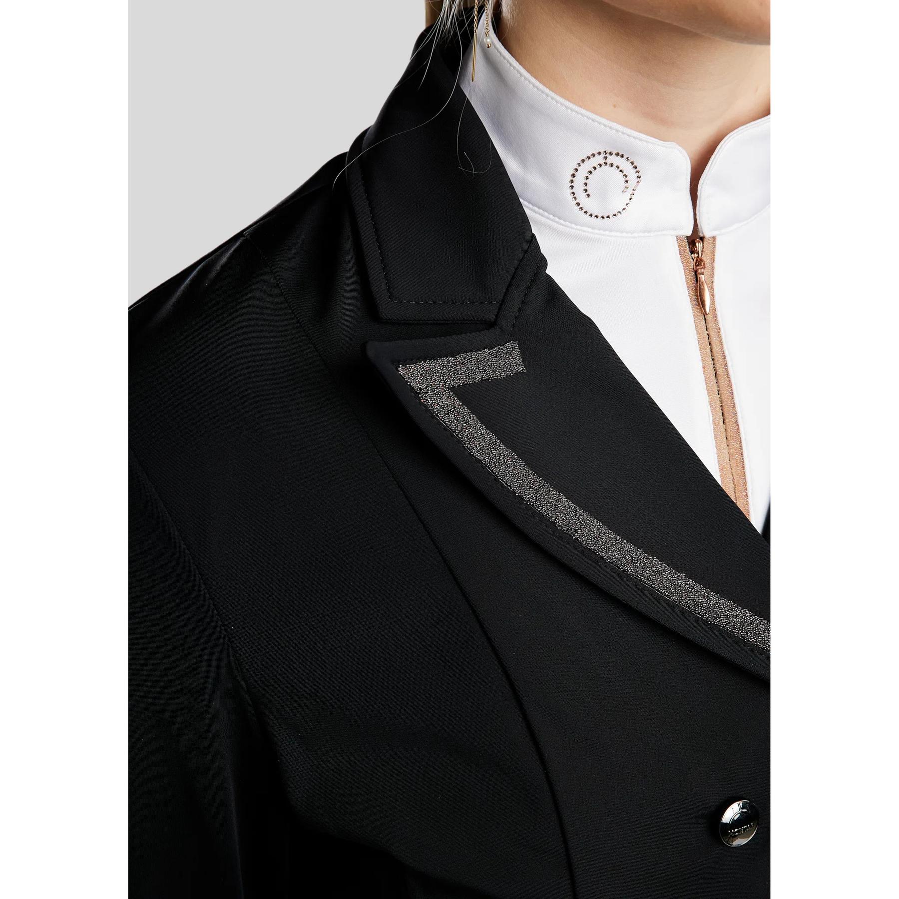 product/m/o/montar_coat2530-4_black_3.jpg