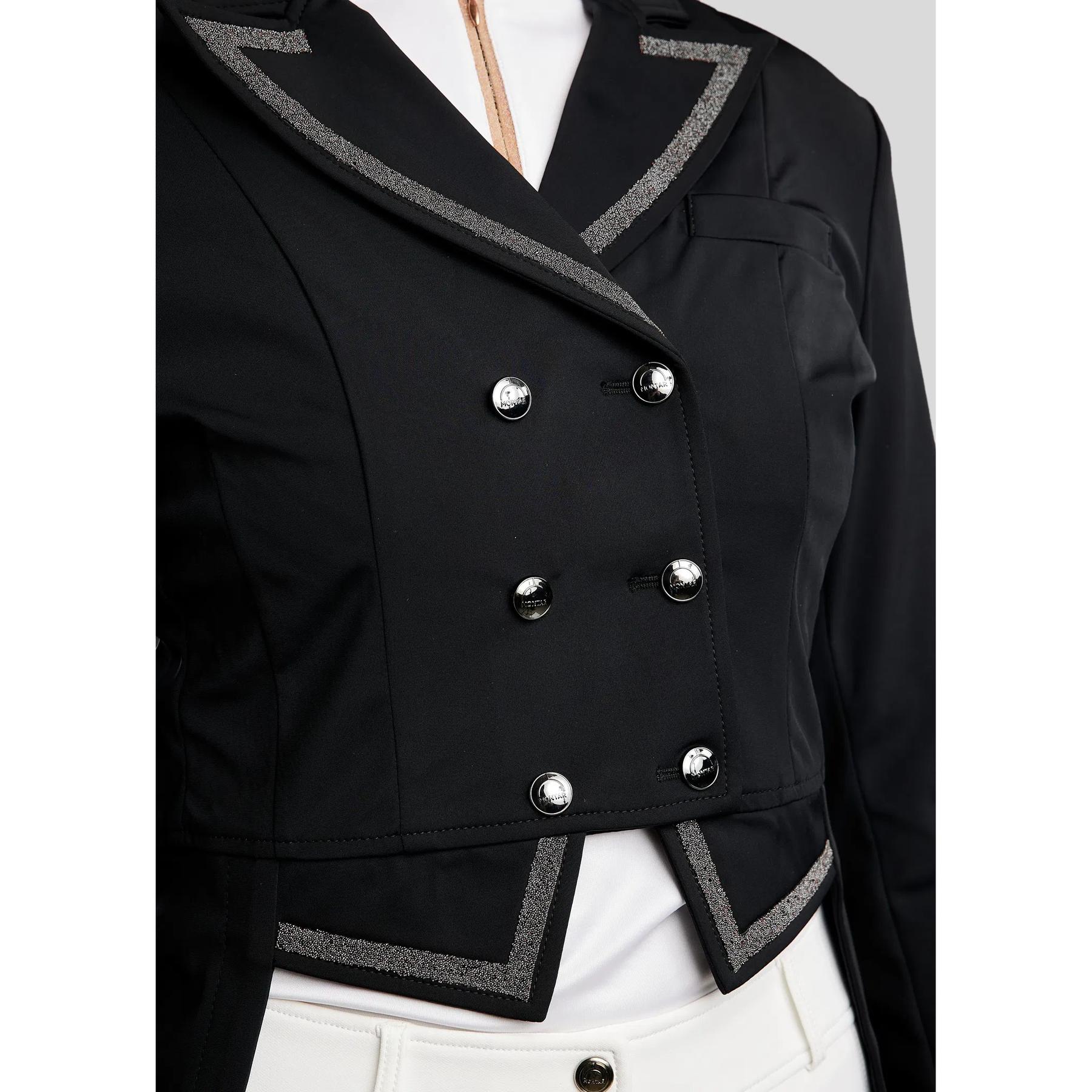 product/m/o/montar_coat2530-4_black_4.jpg