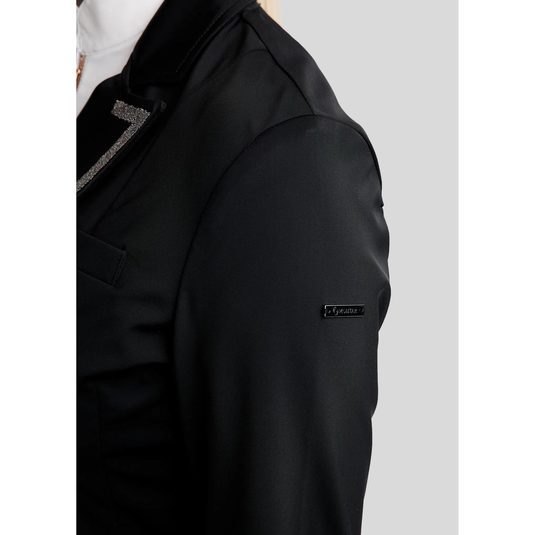 product/m/o/montar_coat2530-4_black_5.jpg