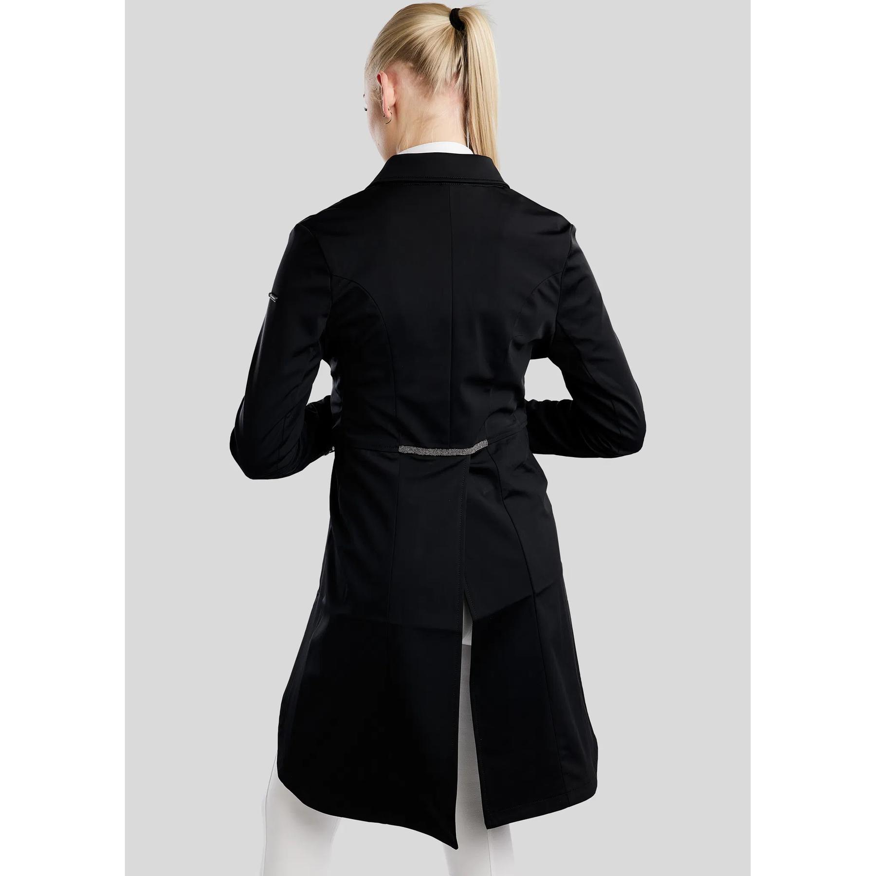 product/m/o/montar_coat2530-4_black_6.jpg