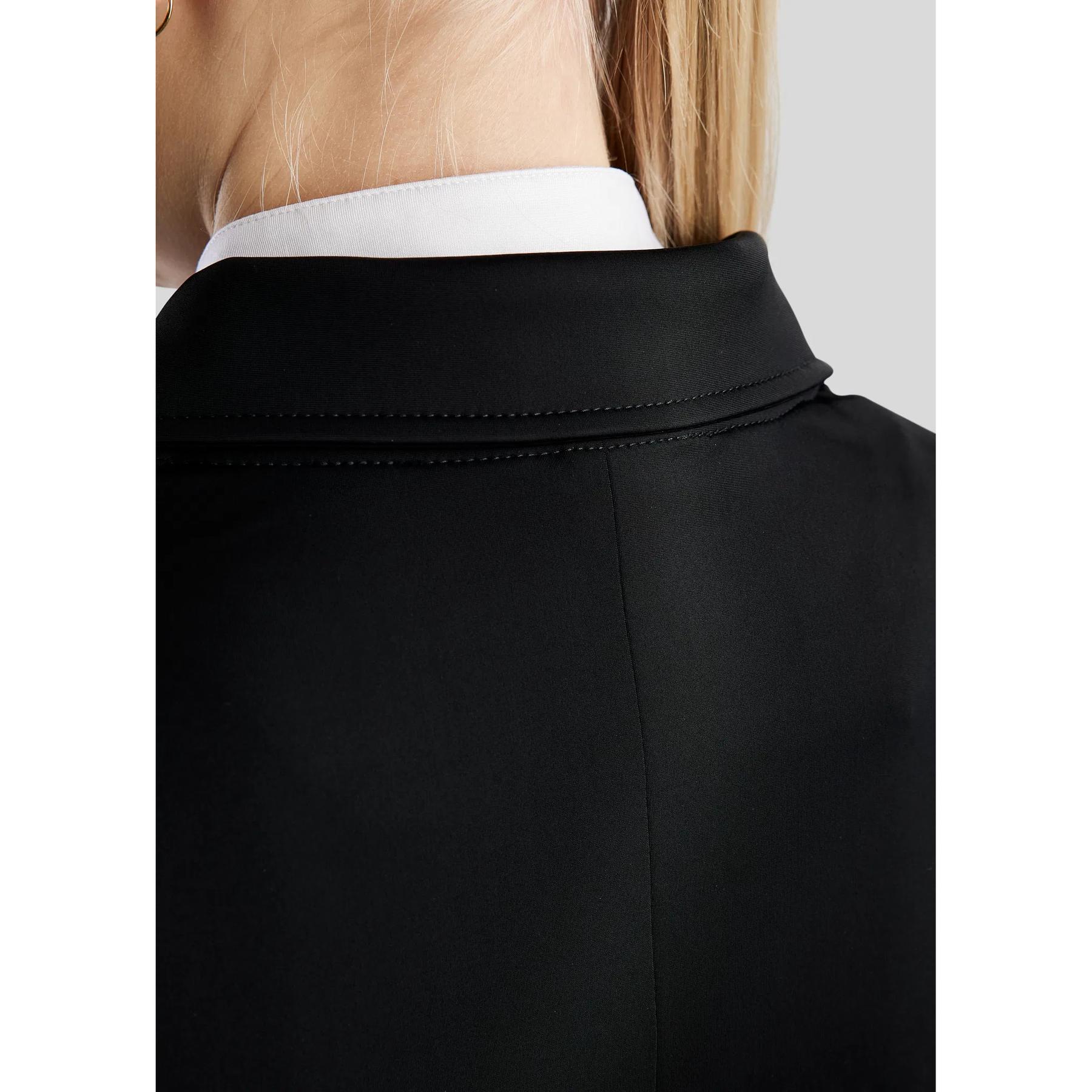 product/m/o/montar_coat2530-4_black_7.jpg