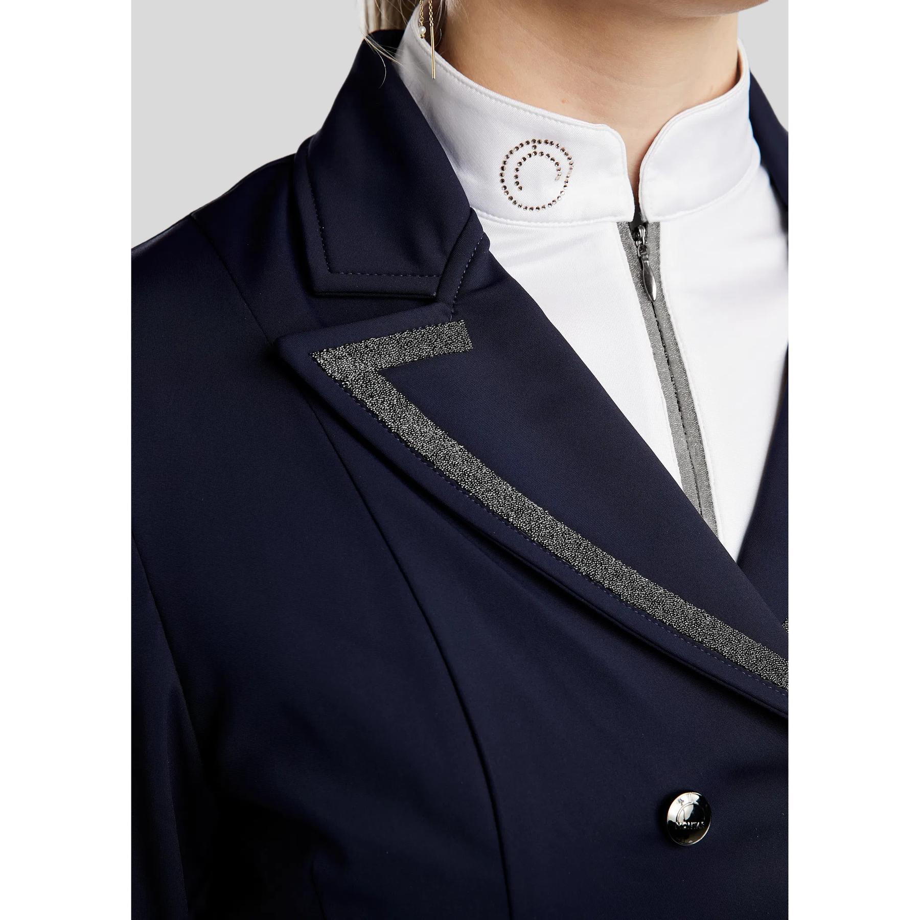 product/m/o/montar_coat2530-7_navy_3.jpg