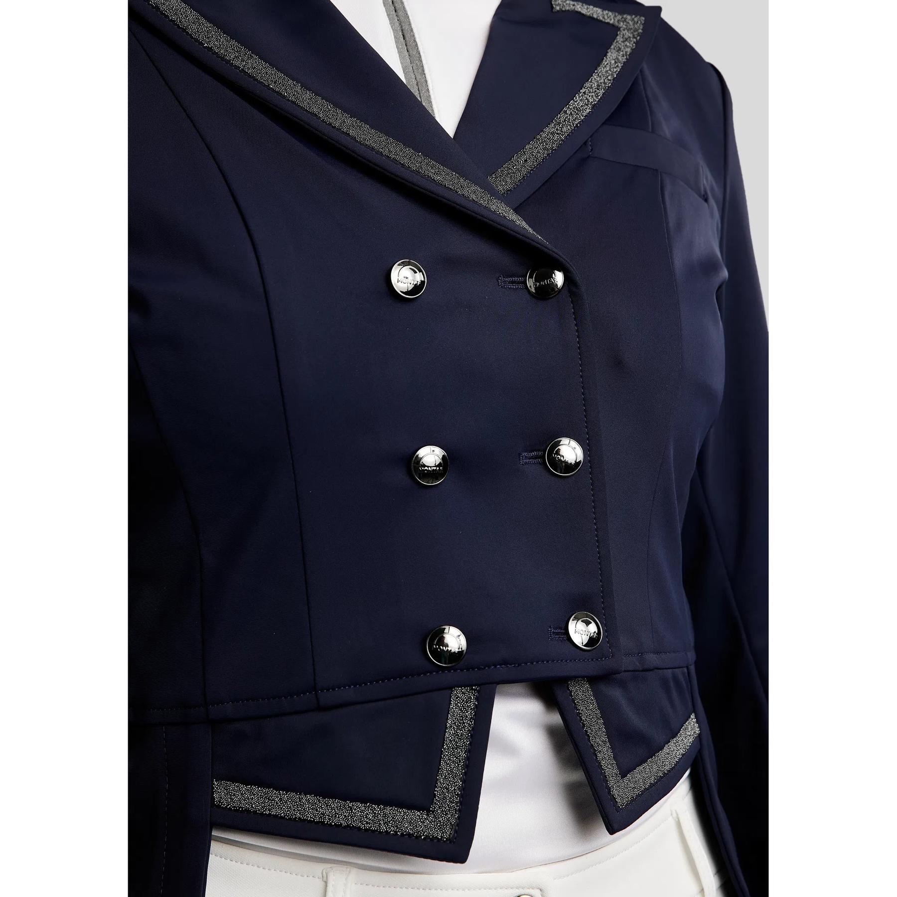 product/m/o/montar_coat2530-7_navy_4.jpg