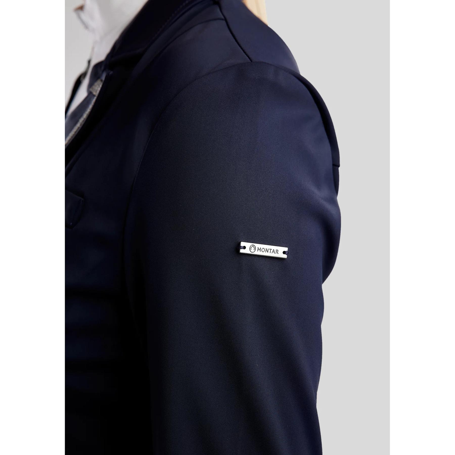 product/m/o/montar_coat2530-7_navy_5.jpg