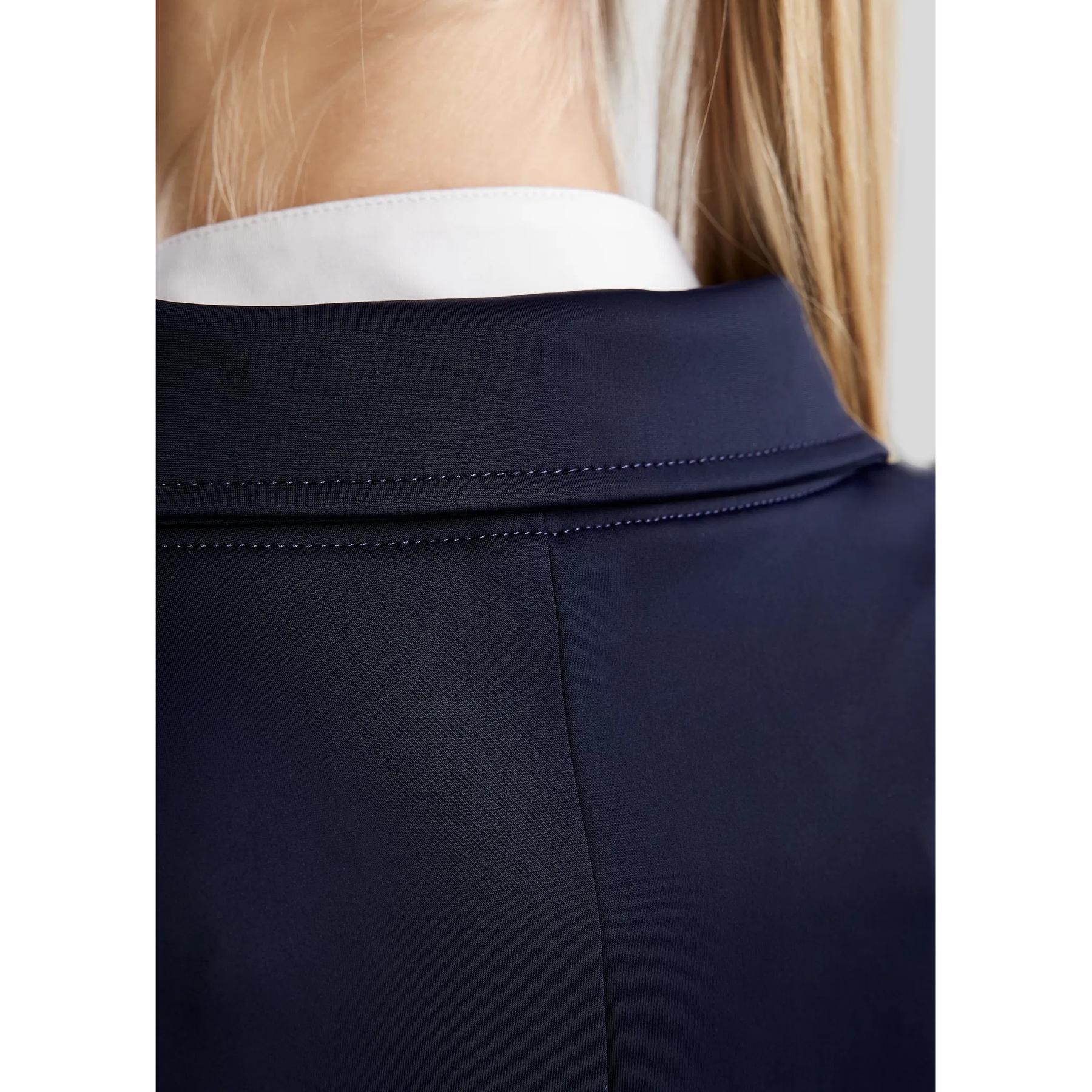 product/m/o/montar_coat2530-7_navy_7.jpg