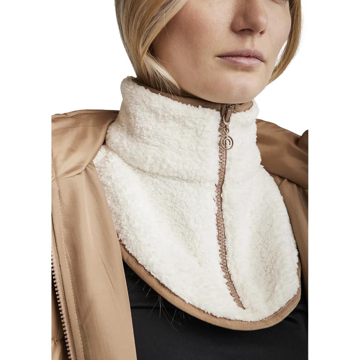 product/m/o/montar_col2430-18_latte_1.jpg